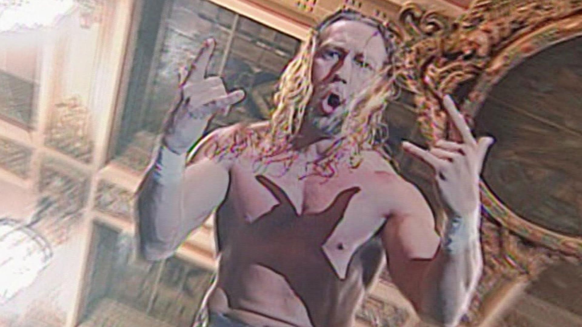 Eastern Championship Wrestling background