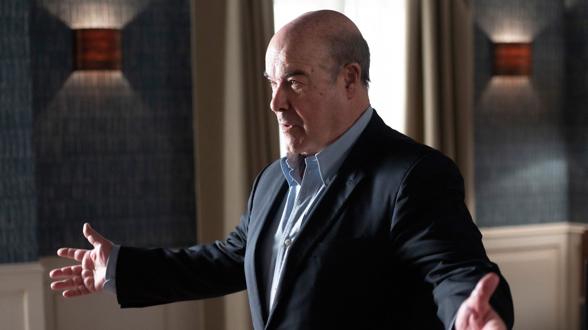 4 estrellas background