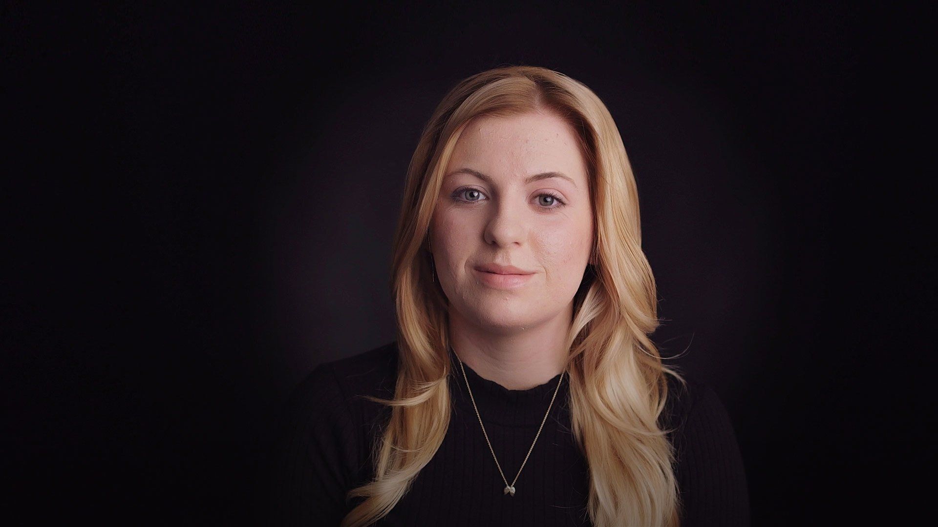 The Internet Ruined My Life background