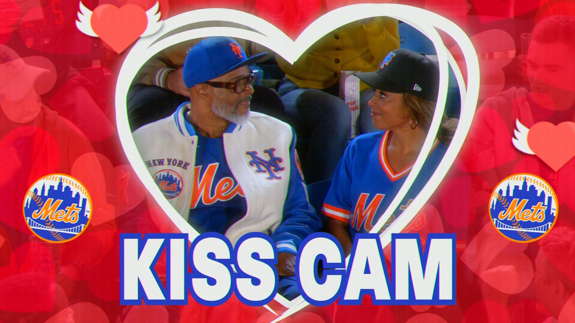 Poppa's House background