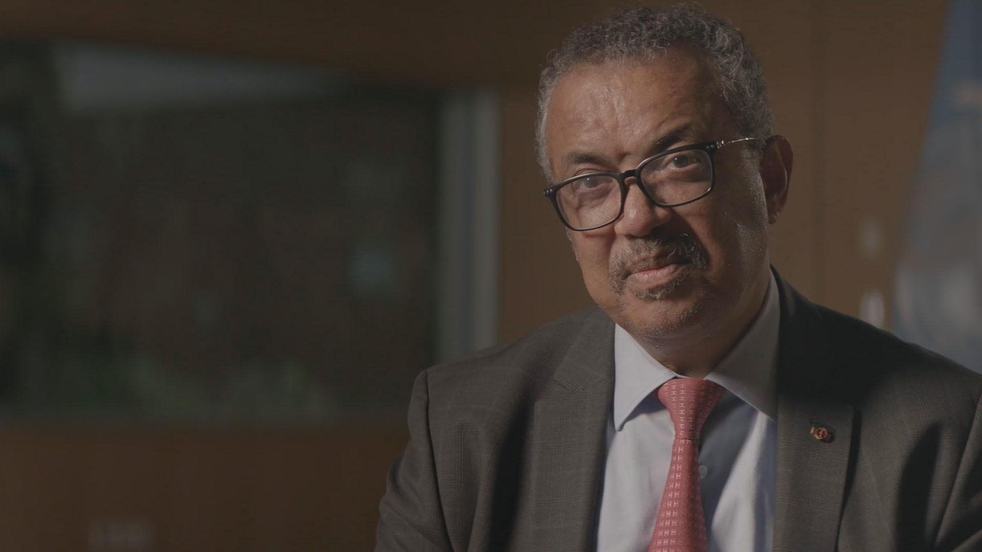 The Invisible Shield background