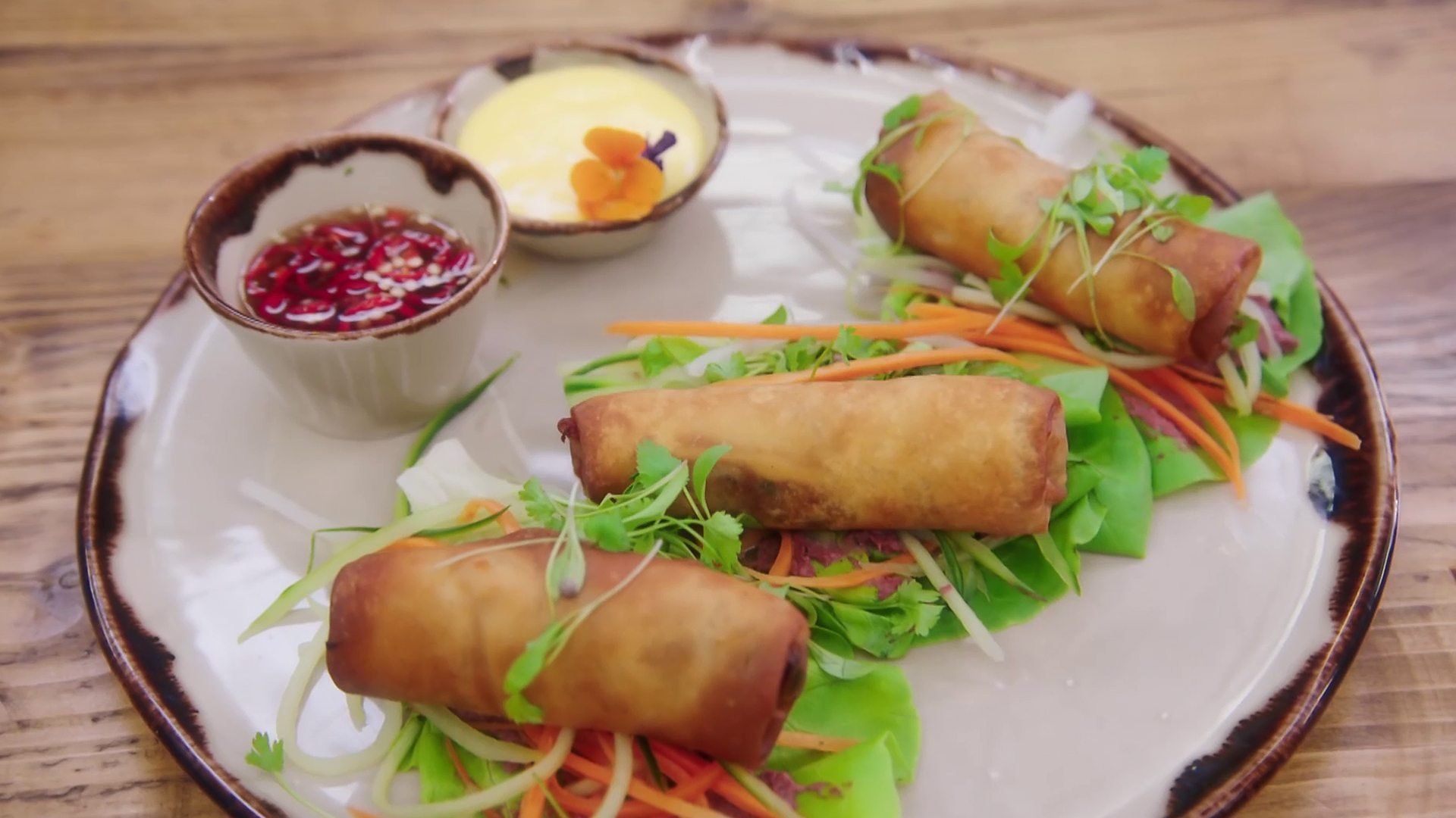 Masterchef Goes Large background