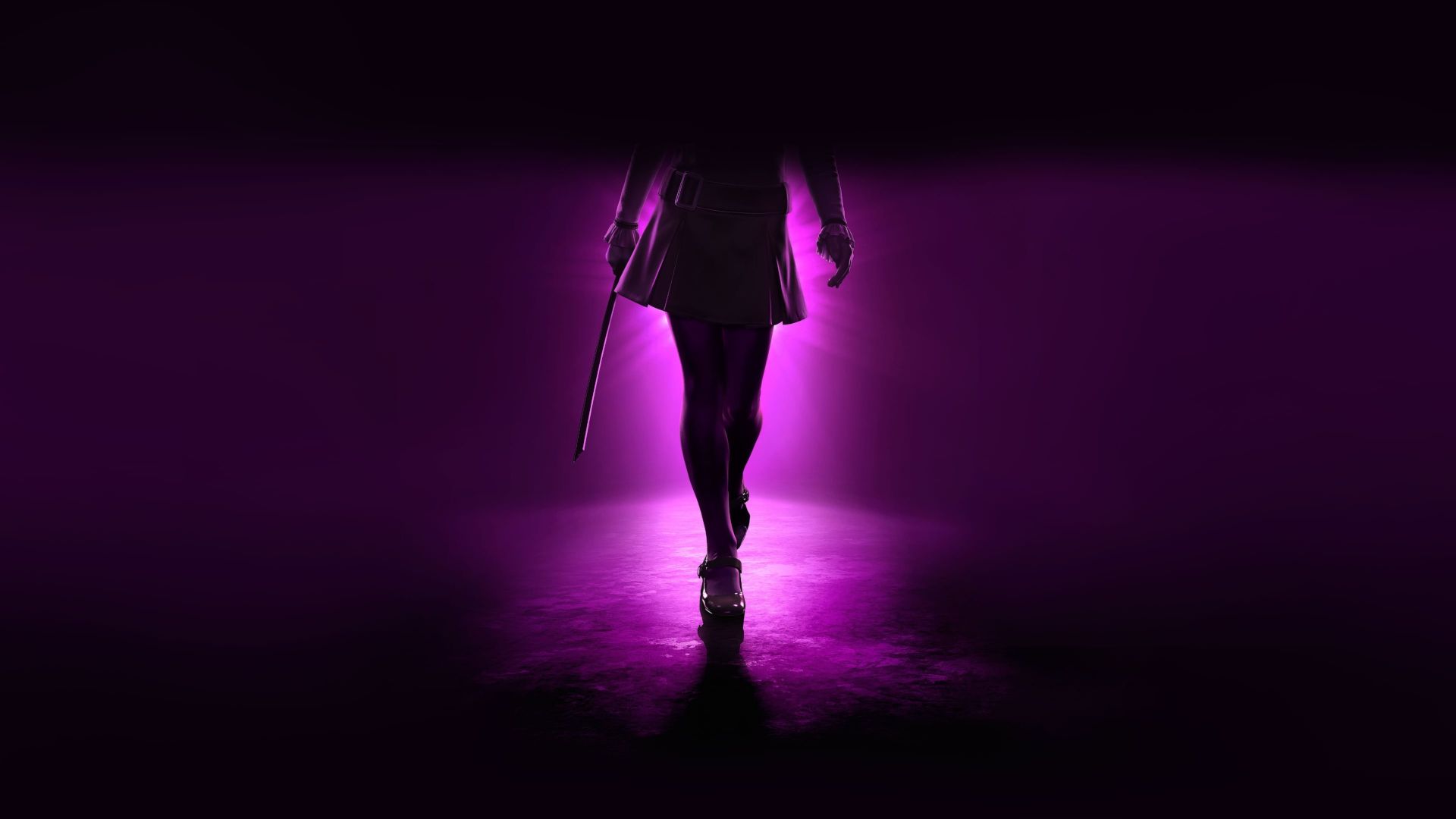 M3GAN 2.0 background