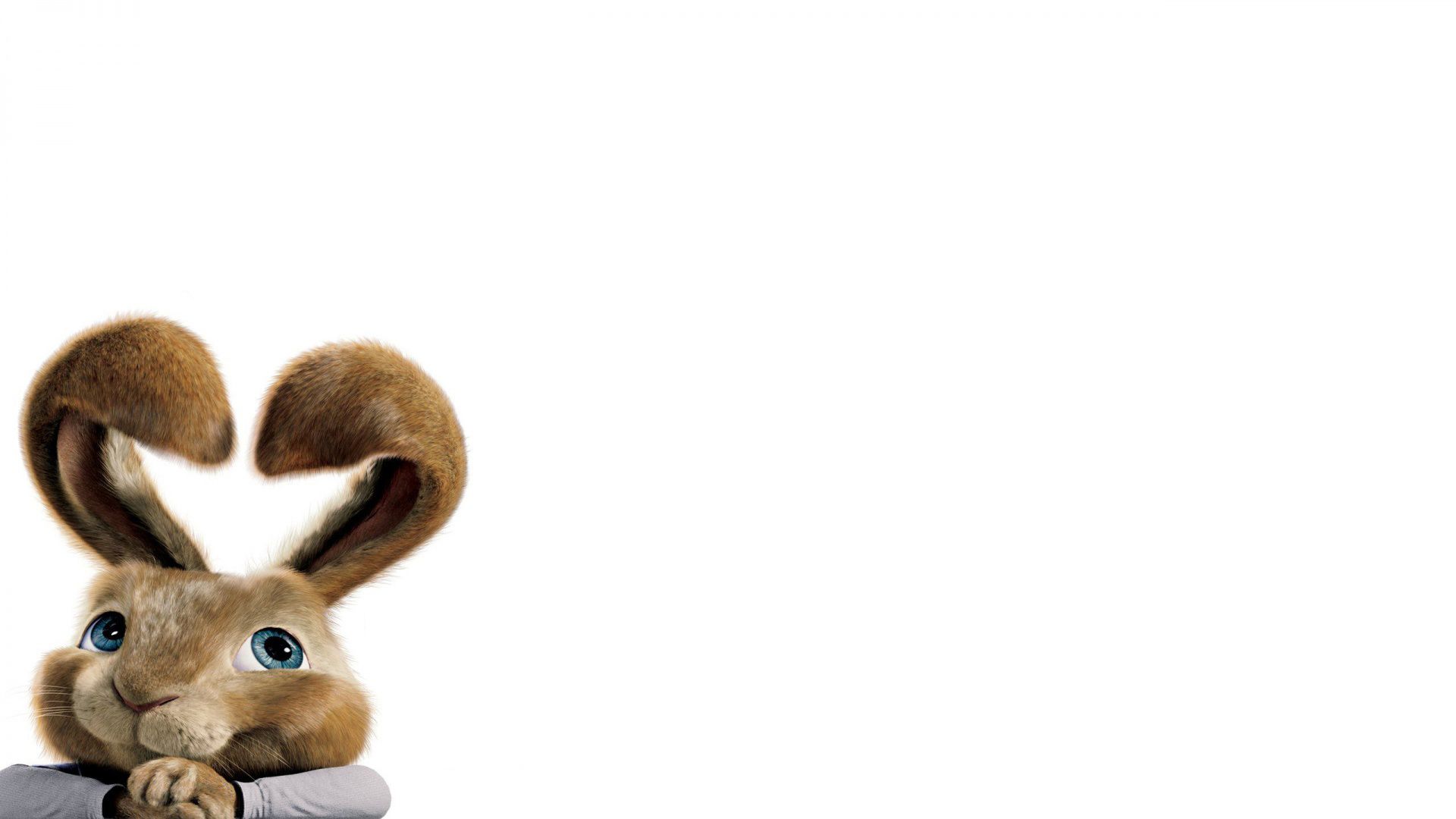 Hop background