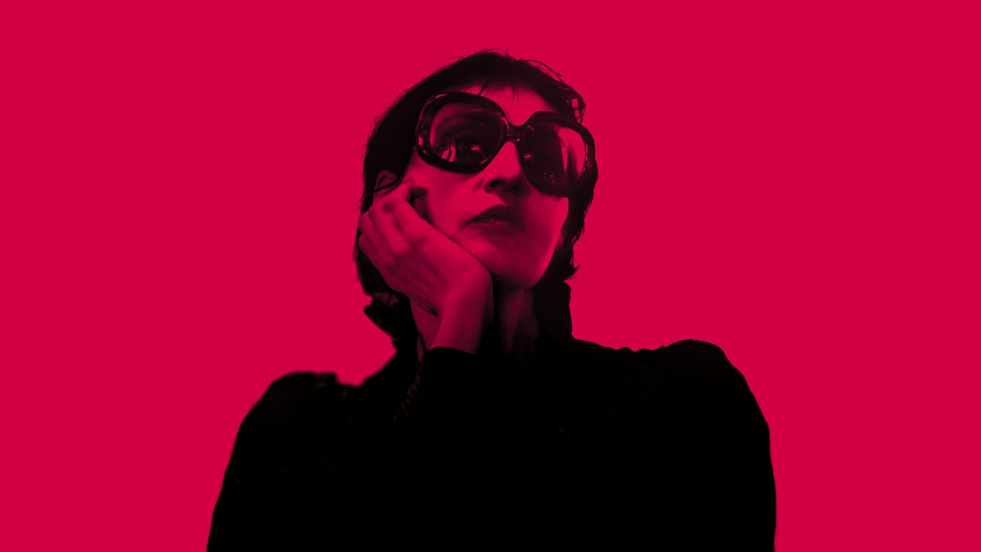 Barbara background