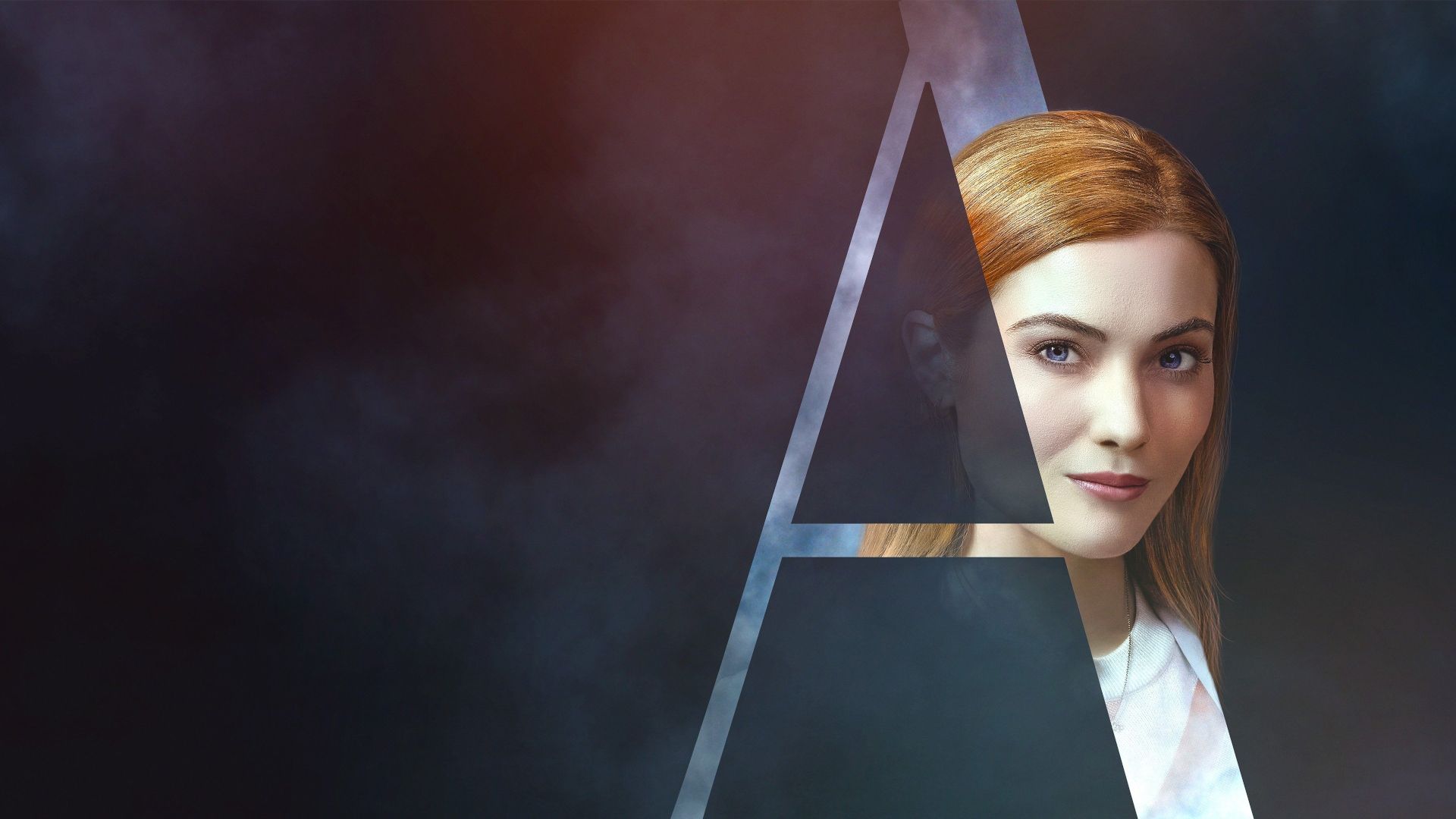 Aurora Teagarden Mysteries background