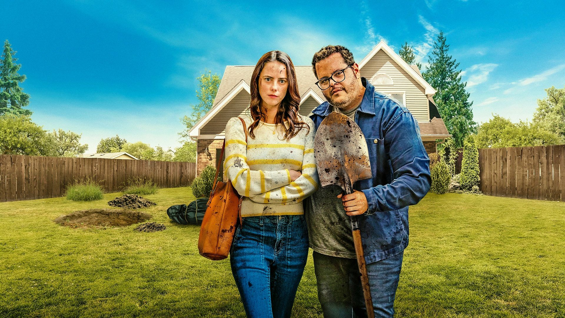 Adulthood background