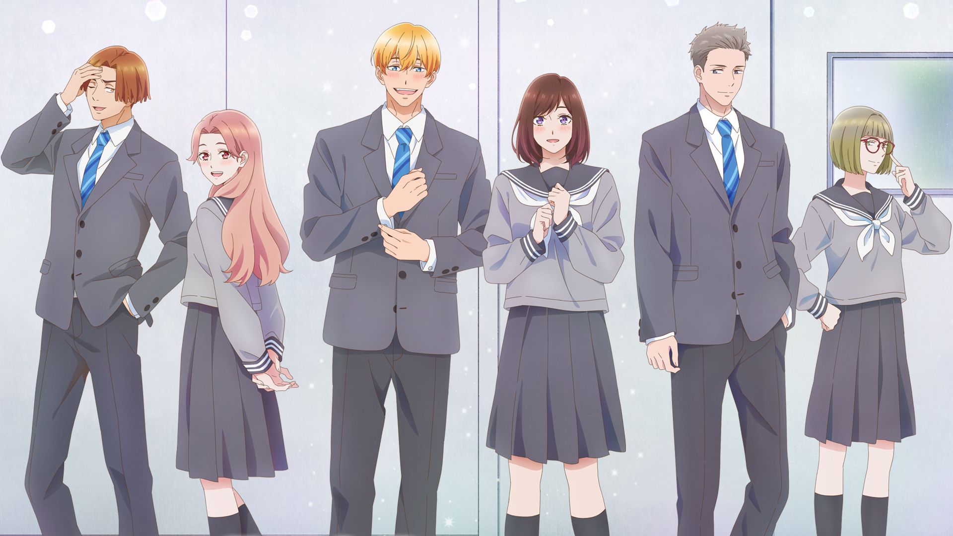 A Star Brighter Than the Sun background