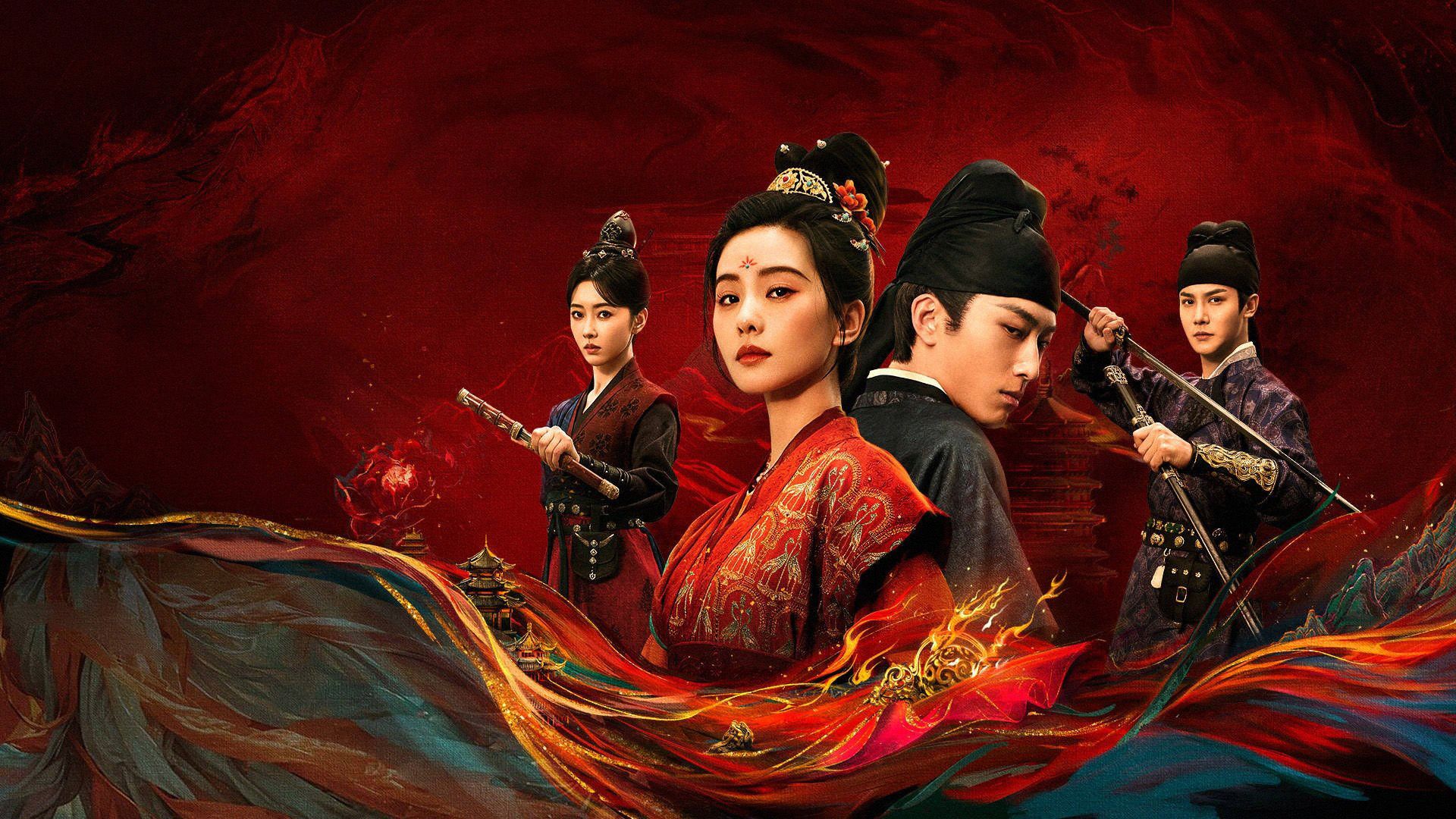 Kill My Sins background