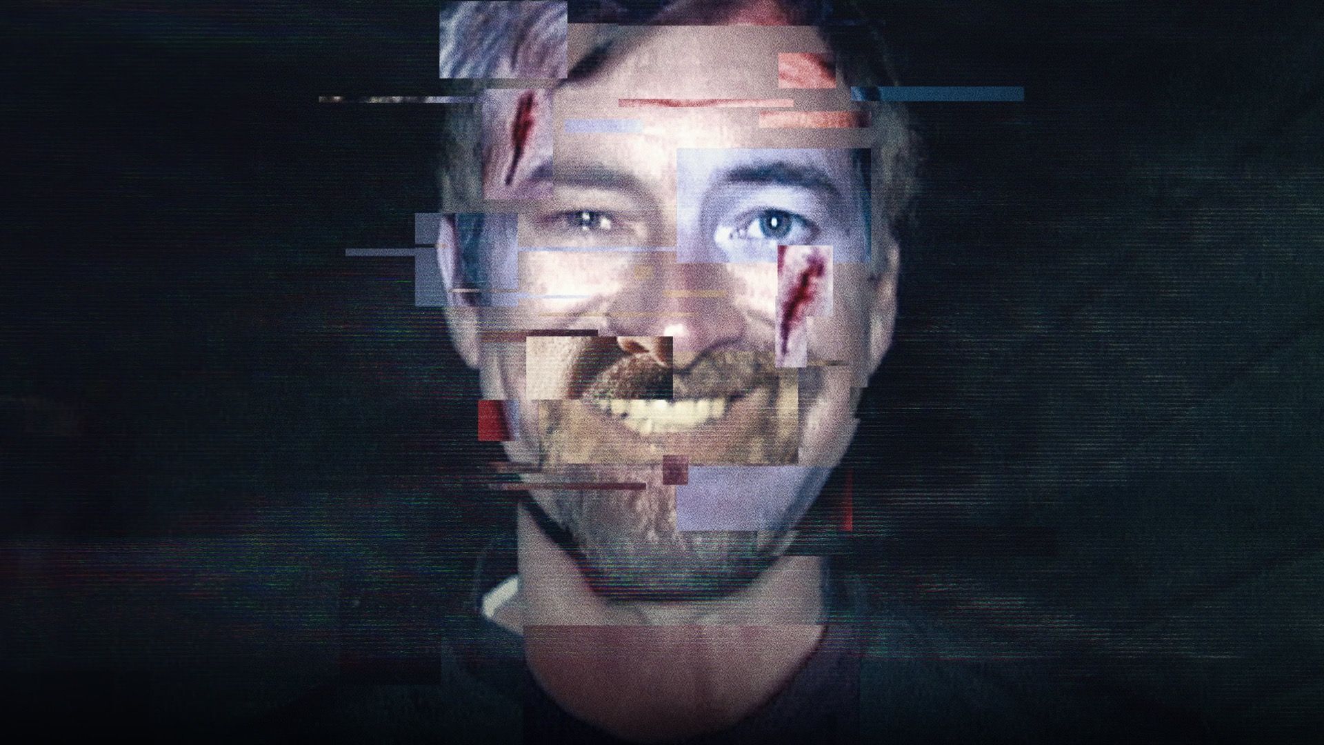 The Creep Tapes background