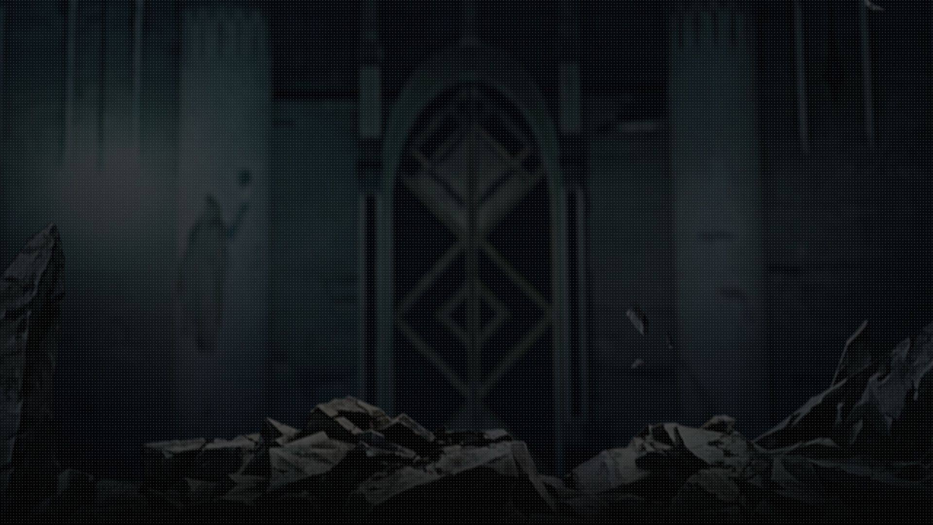 My Status as an Assassin Obviously Exceeds the Hero's background