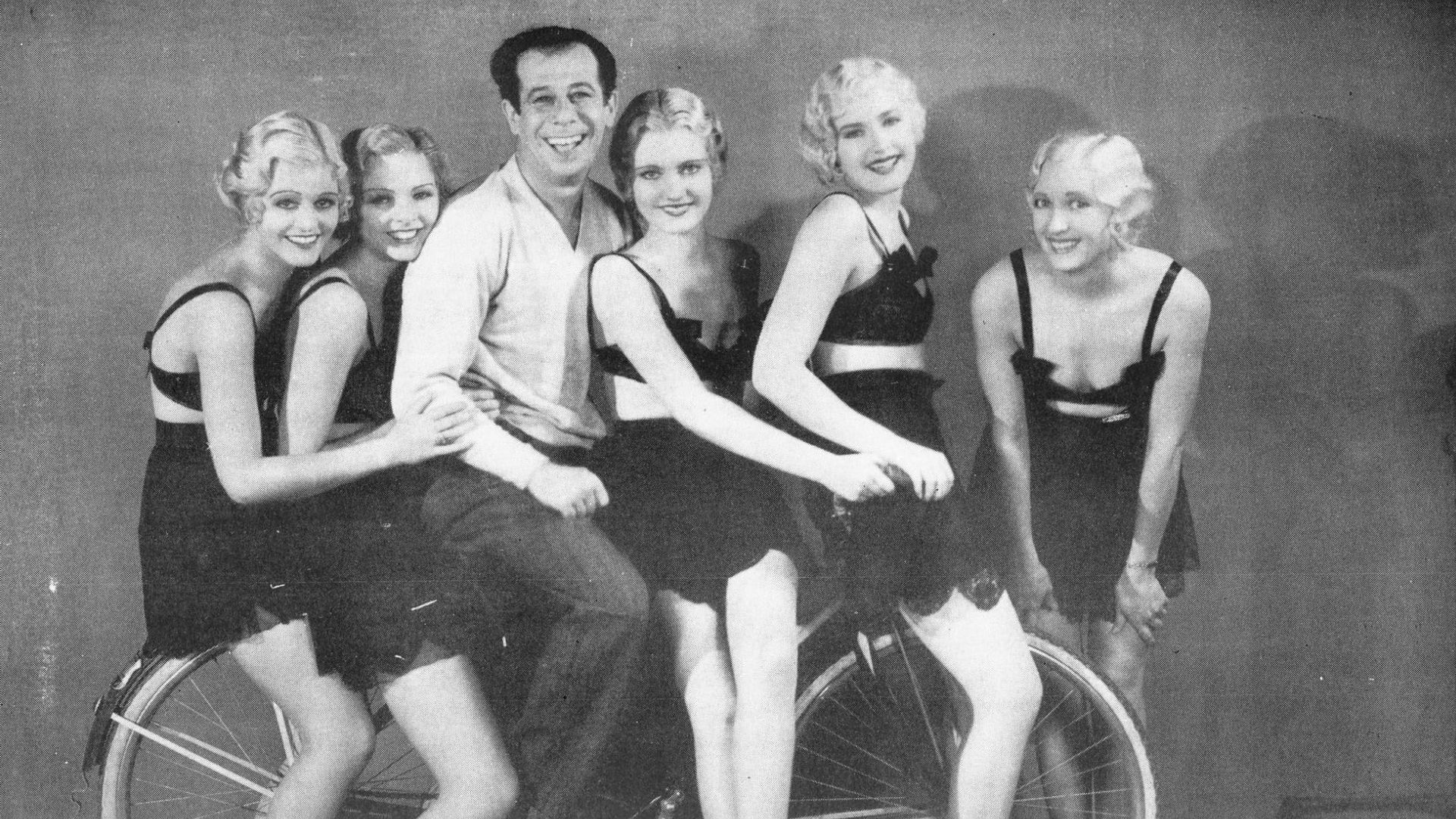 Flying High Where To Stream Watch Online 