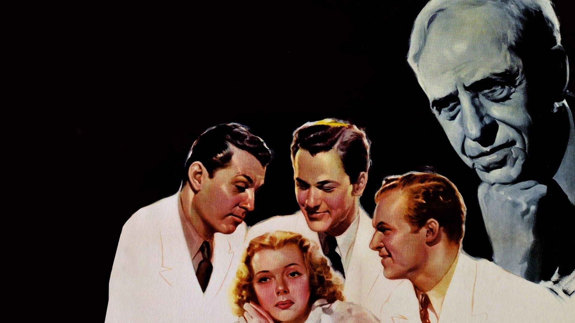 Three Sons background