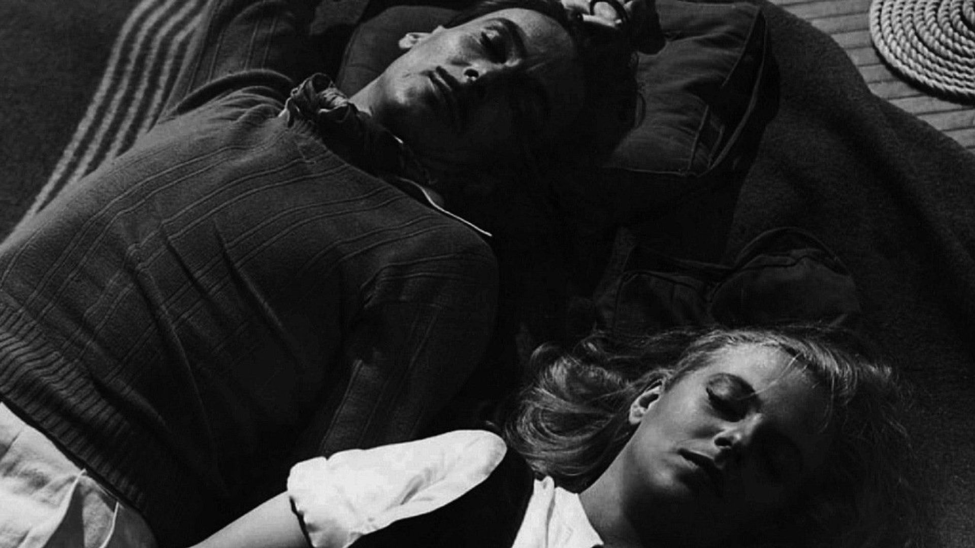 Rakkauden risti background