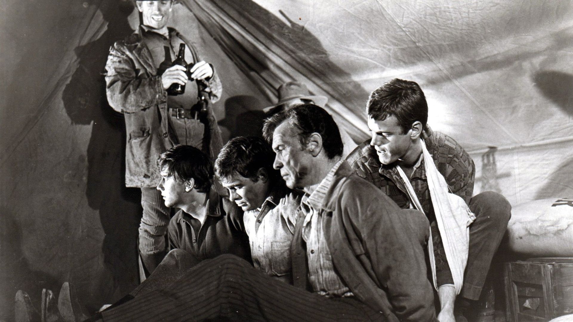 This Savage Land background