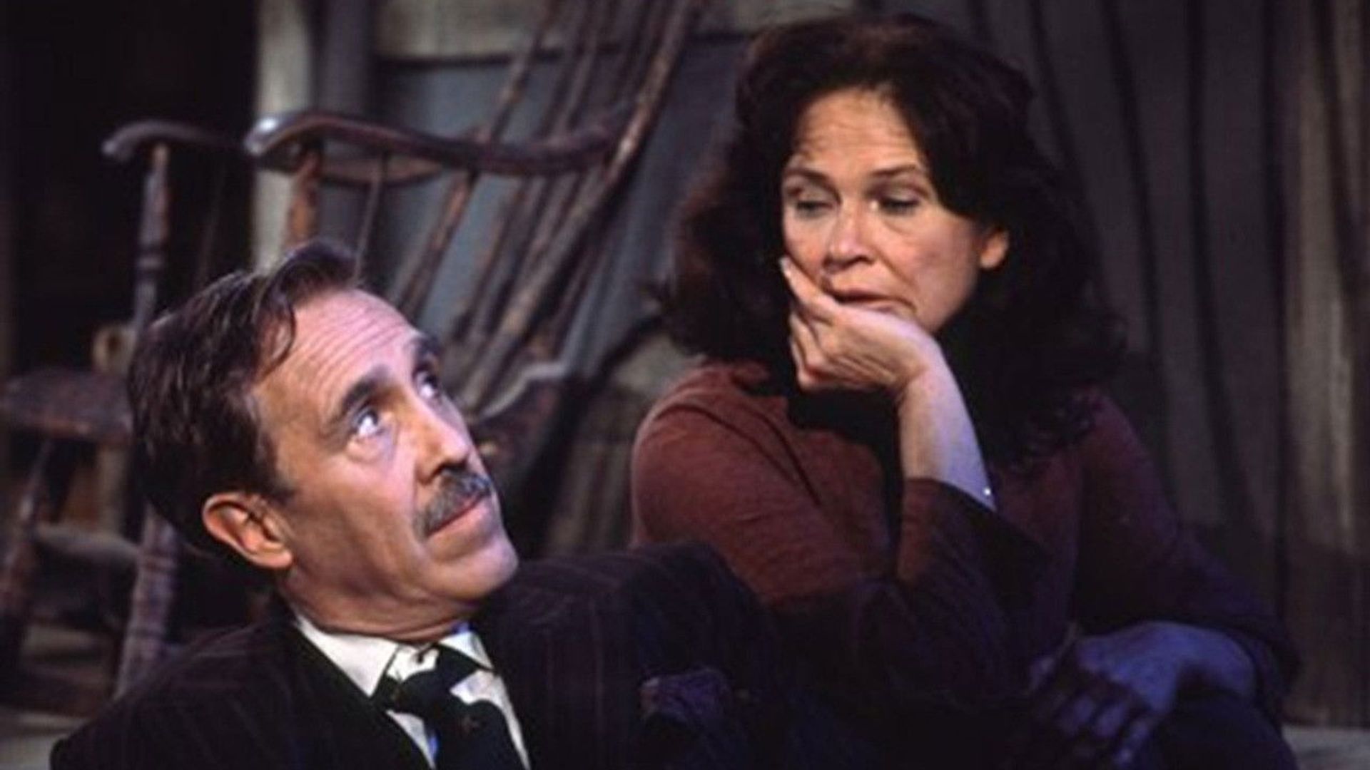 A Moon for the Misbegotten background