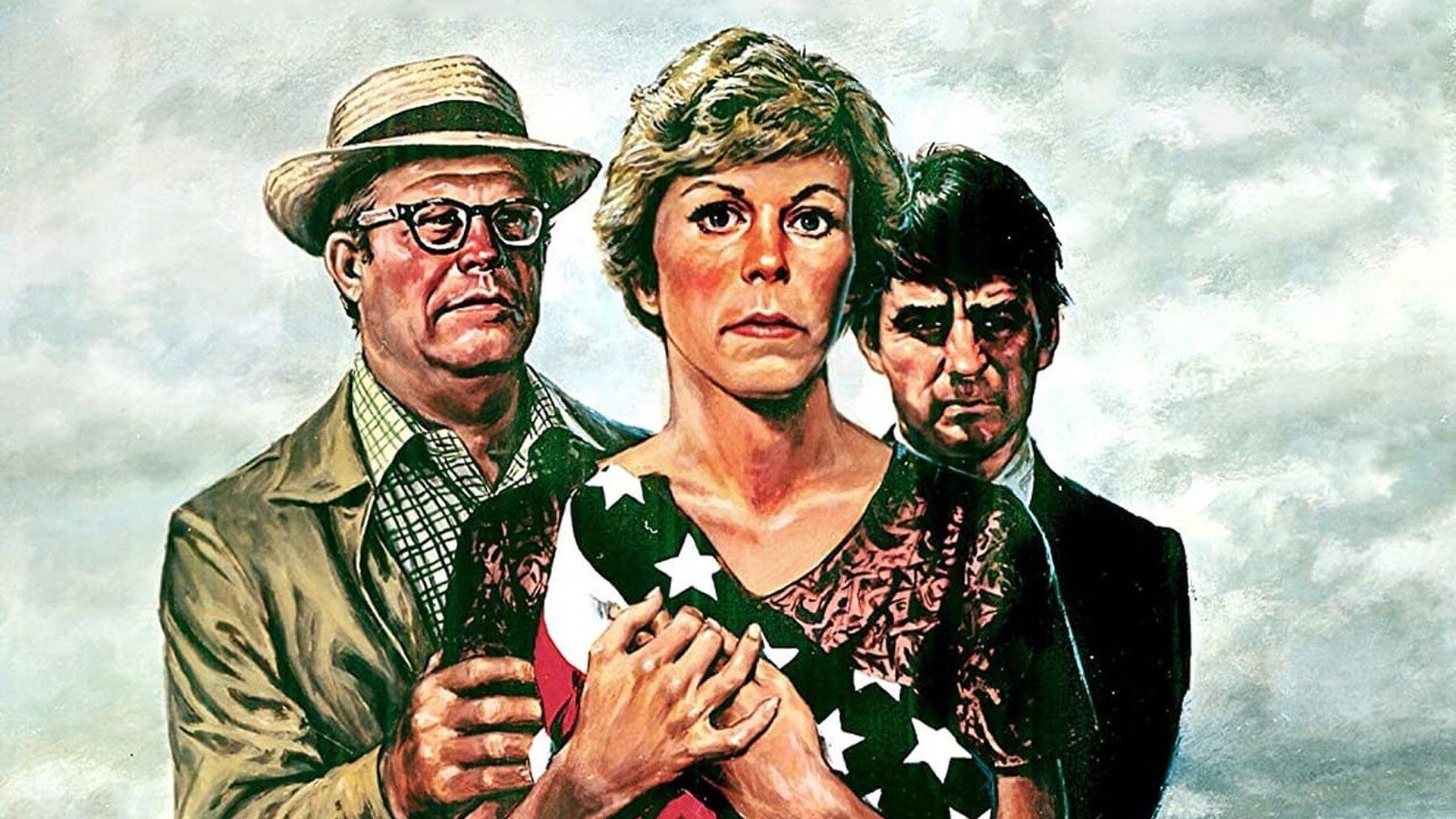 Friendly Fire background