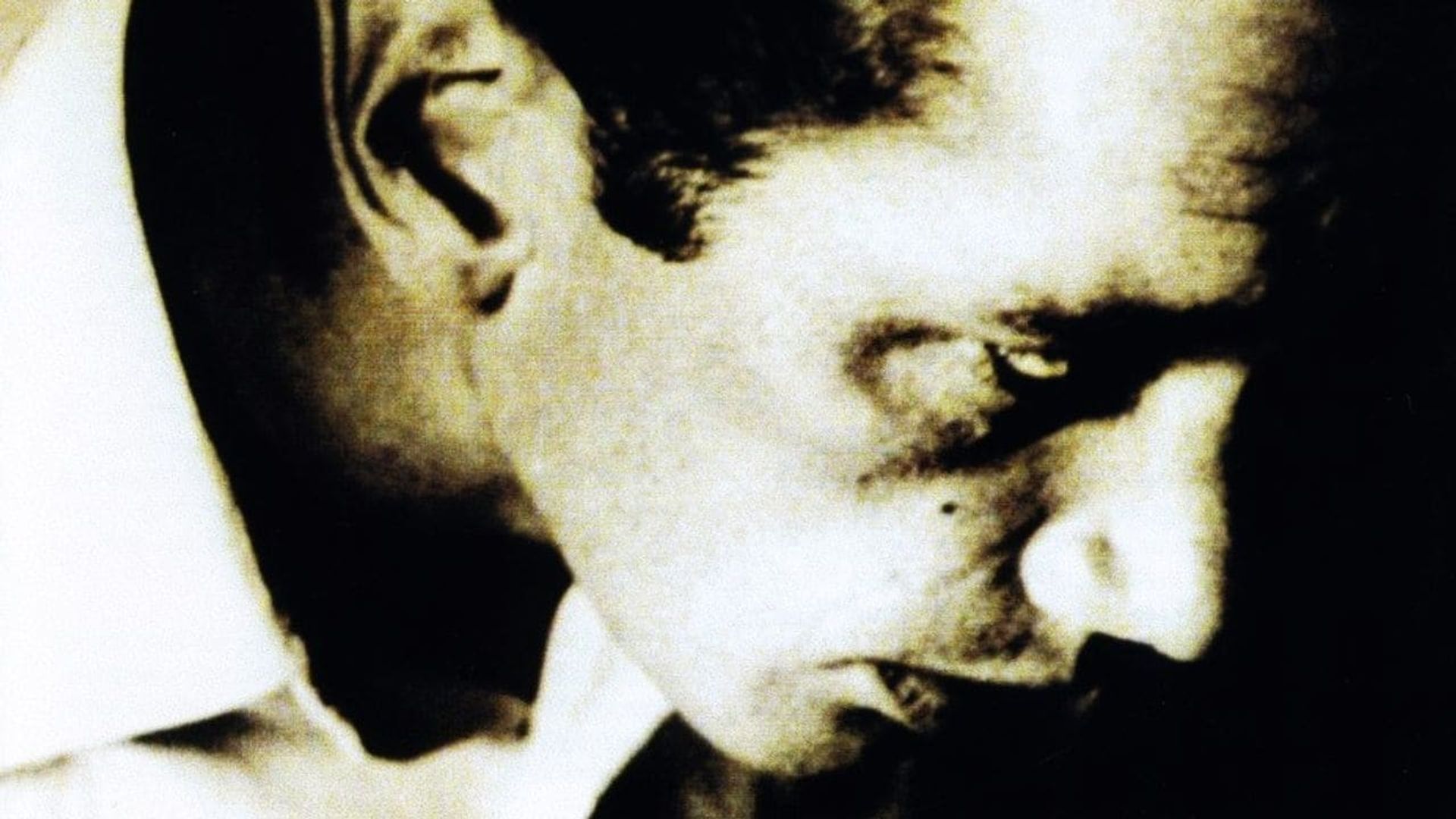Joe Albany... a Jazz Life background