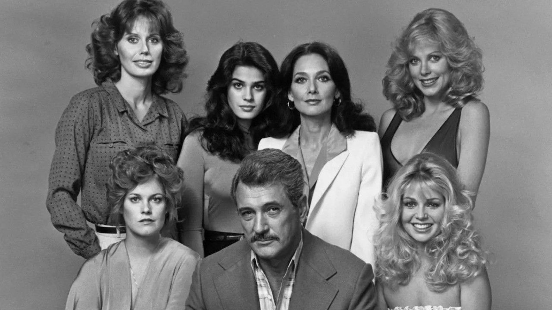 The Star Maker background