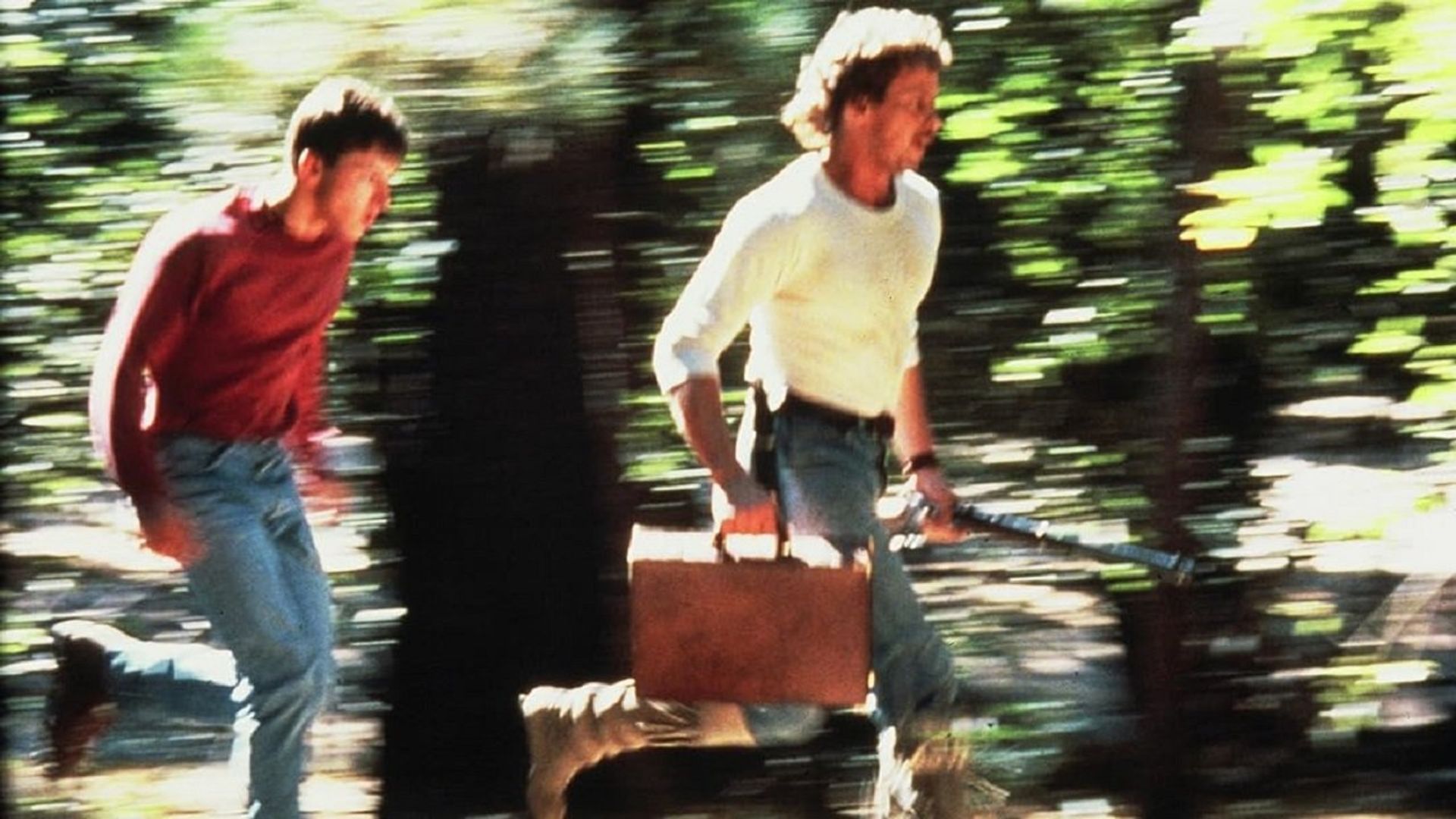 Order of the Eagle background