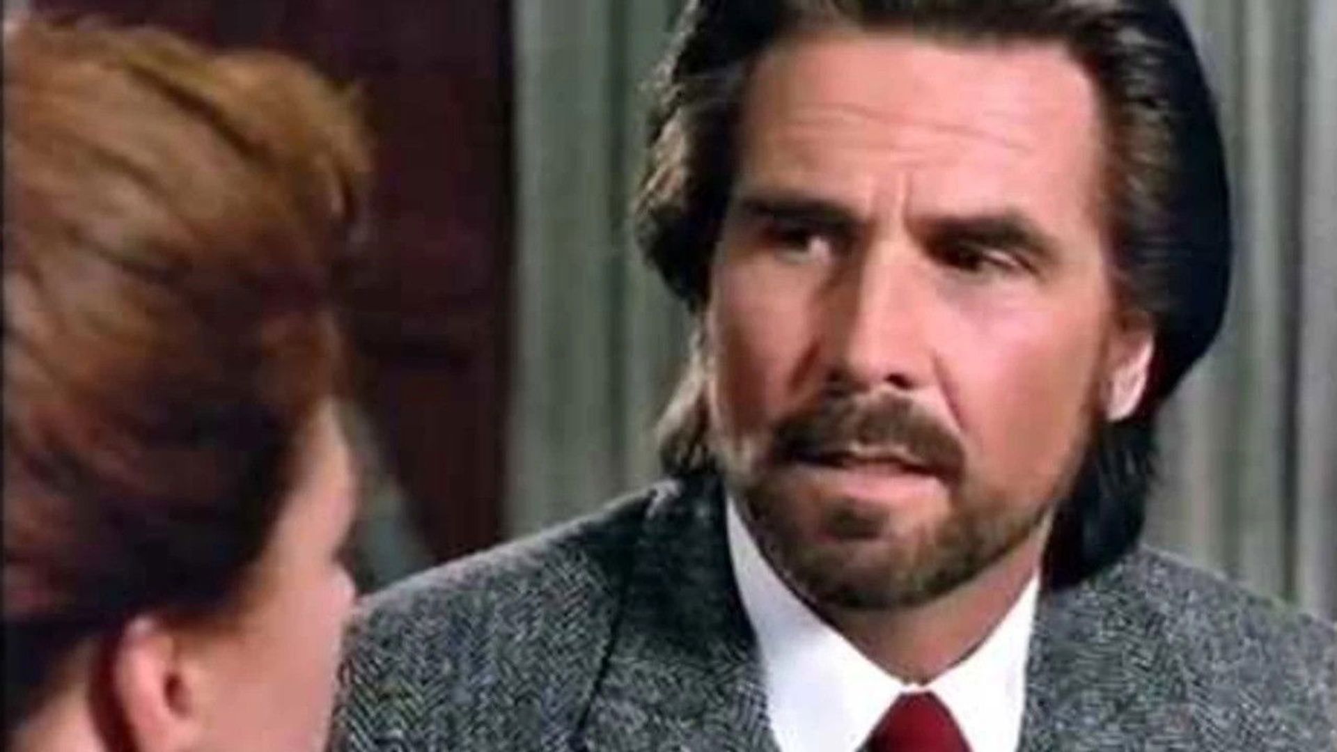 Back Stab background