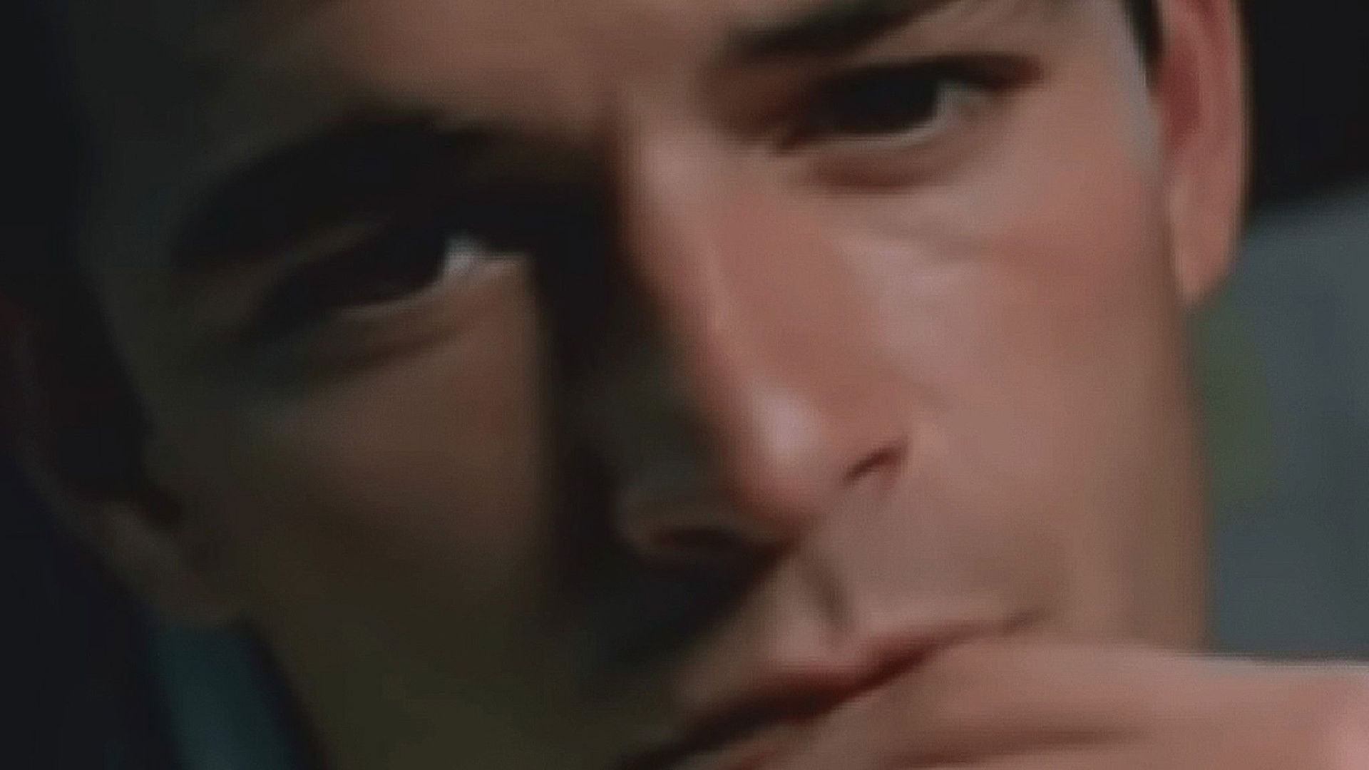 Lifebreath background