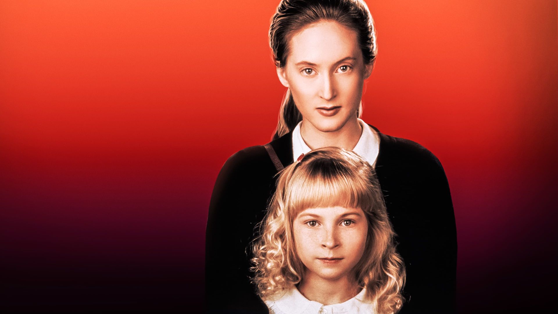 The Sitter background