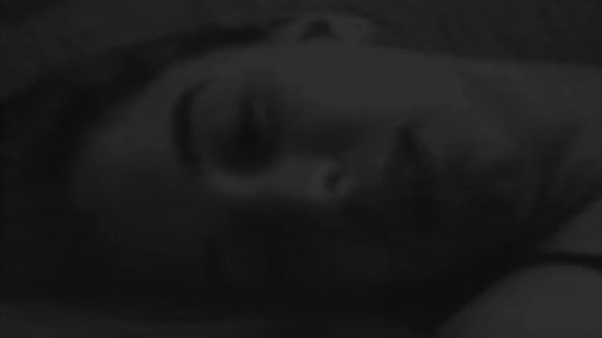 Another Girl Another Planet background