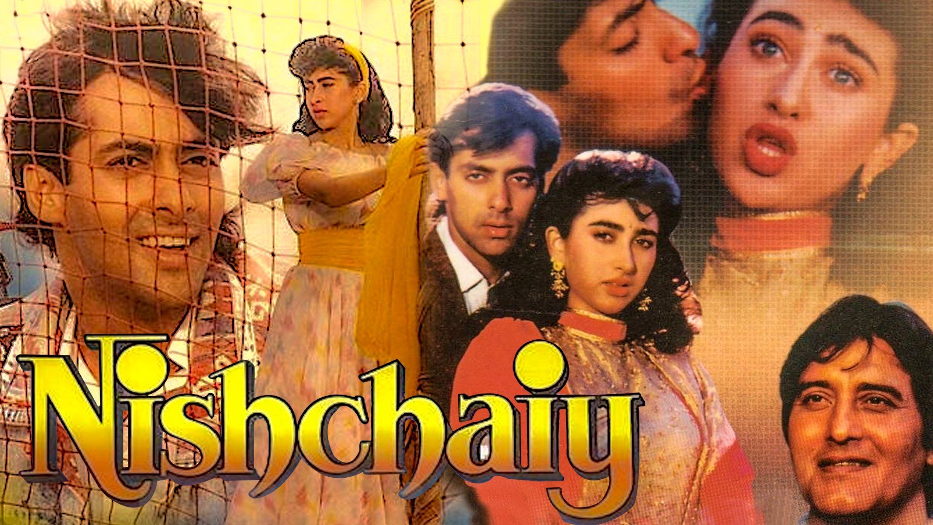 Nishchaiy background