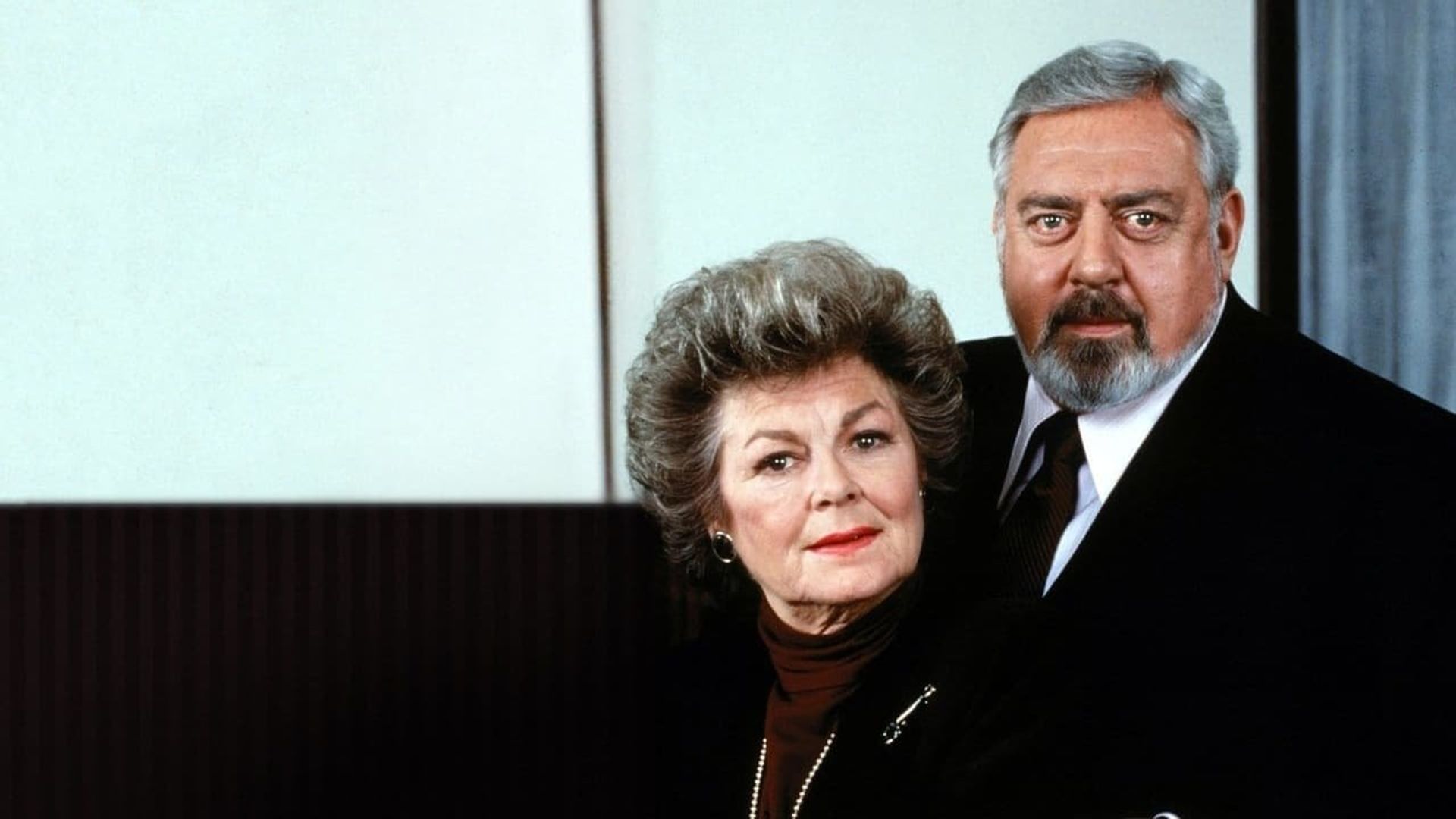Perry Mason: The Case of the Reckless Romeo background