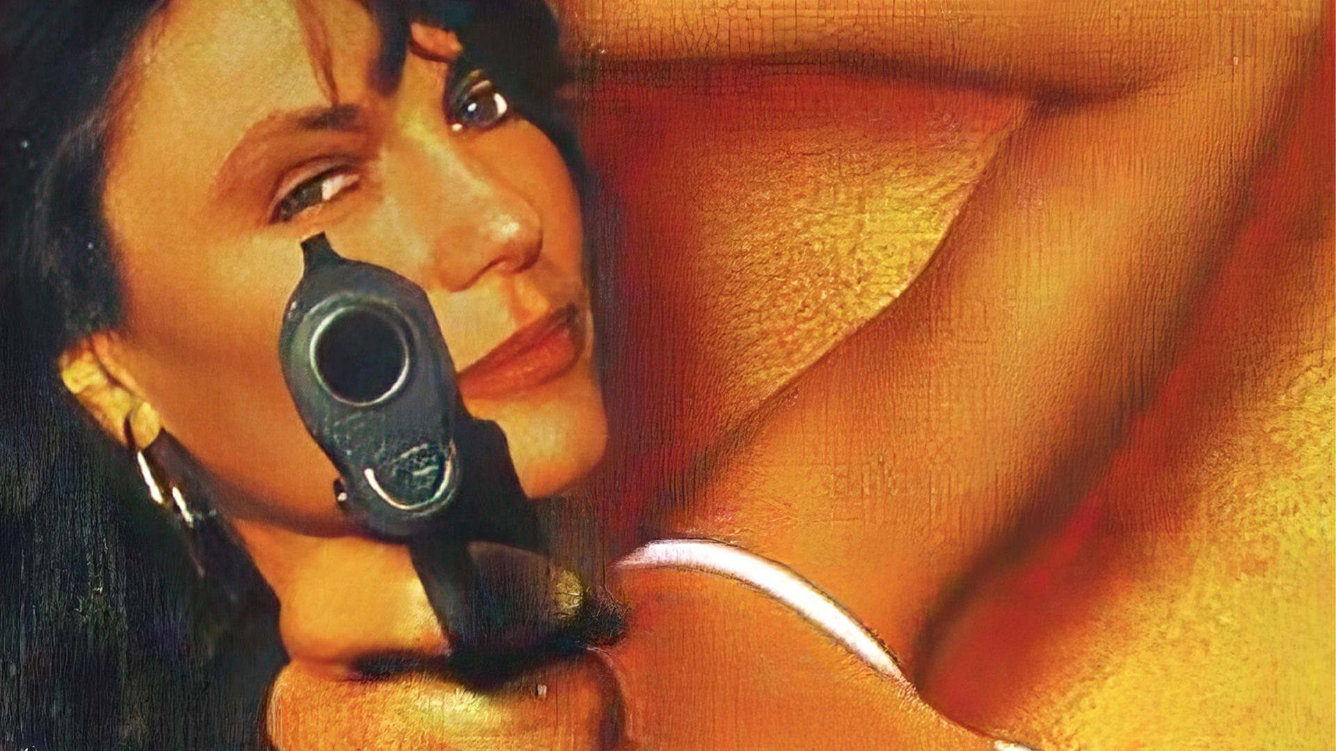 CrimeBroker background