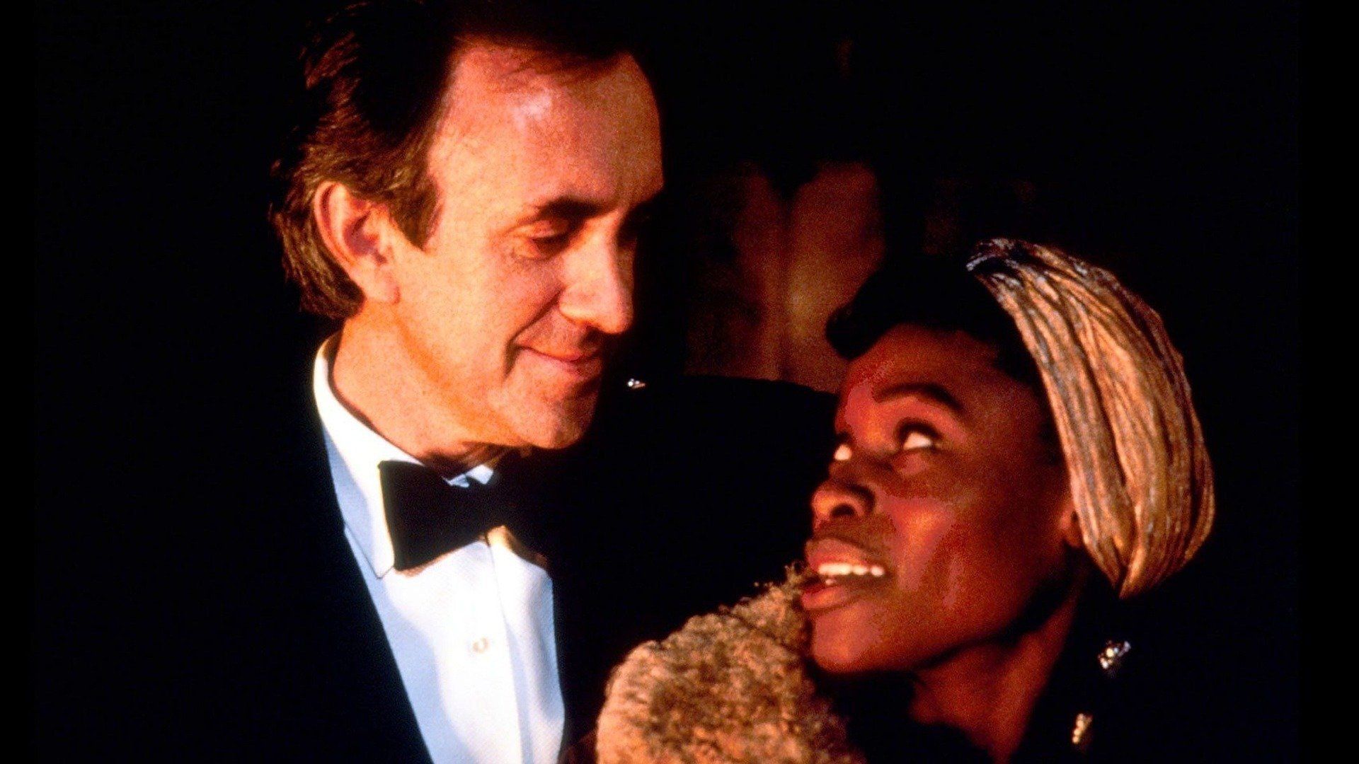 Great Moments in Aviation background