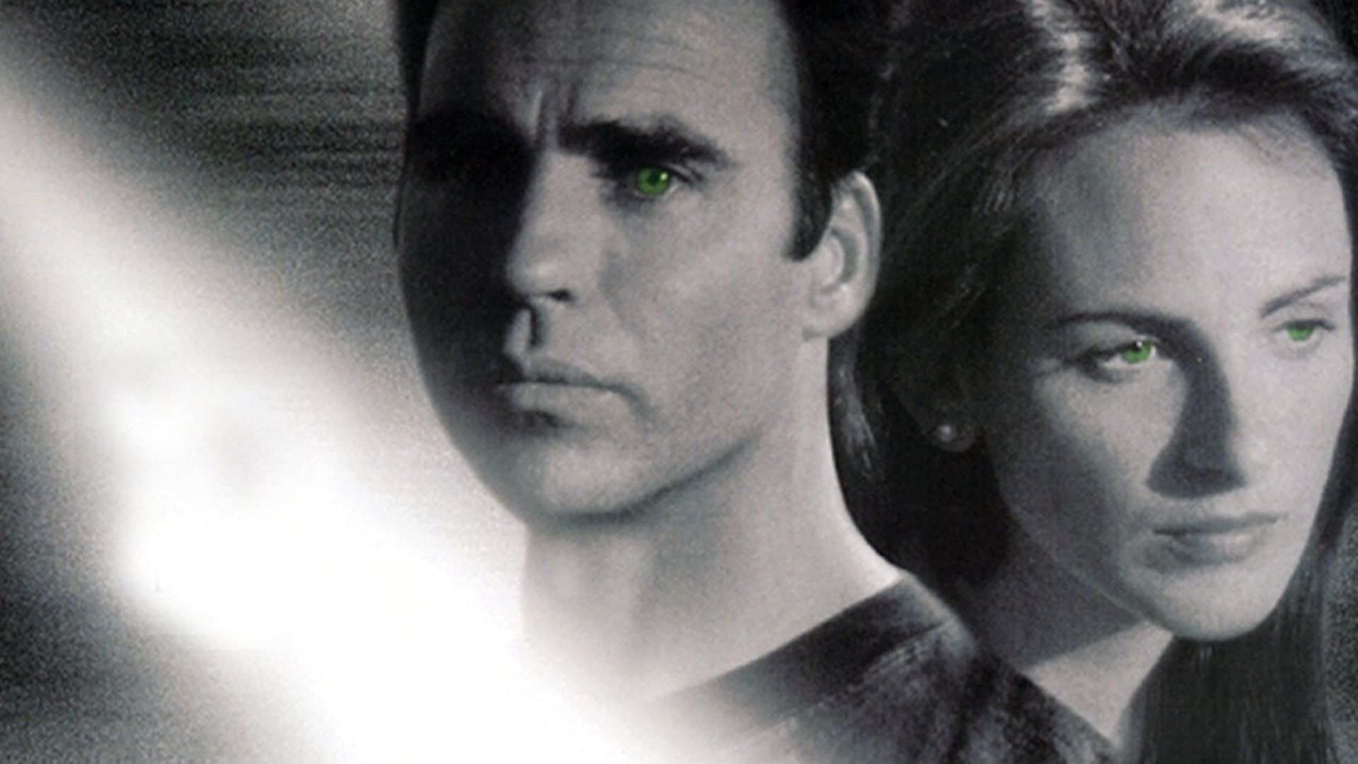 When Justice Fails background