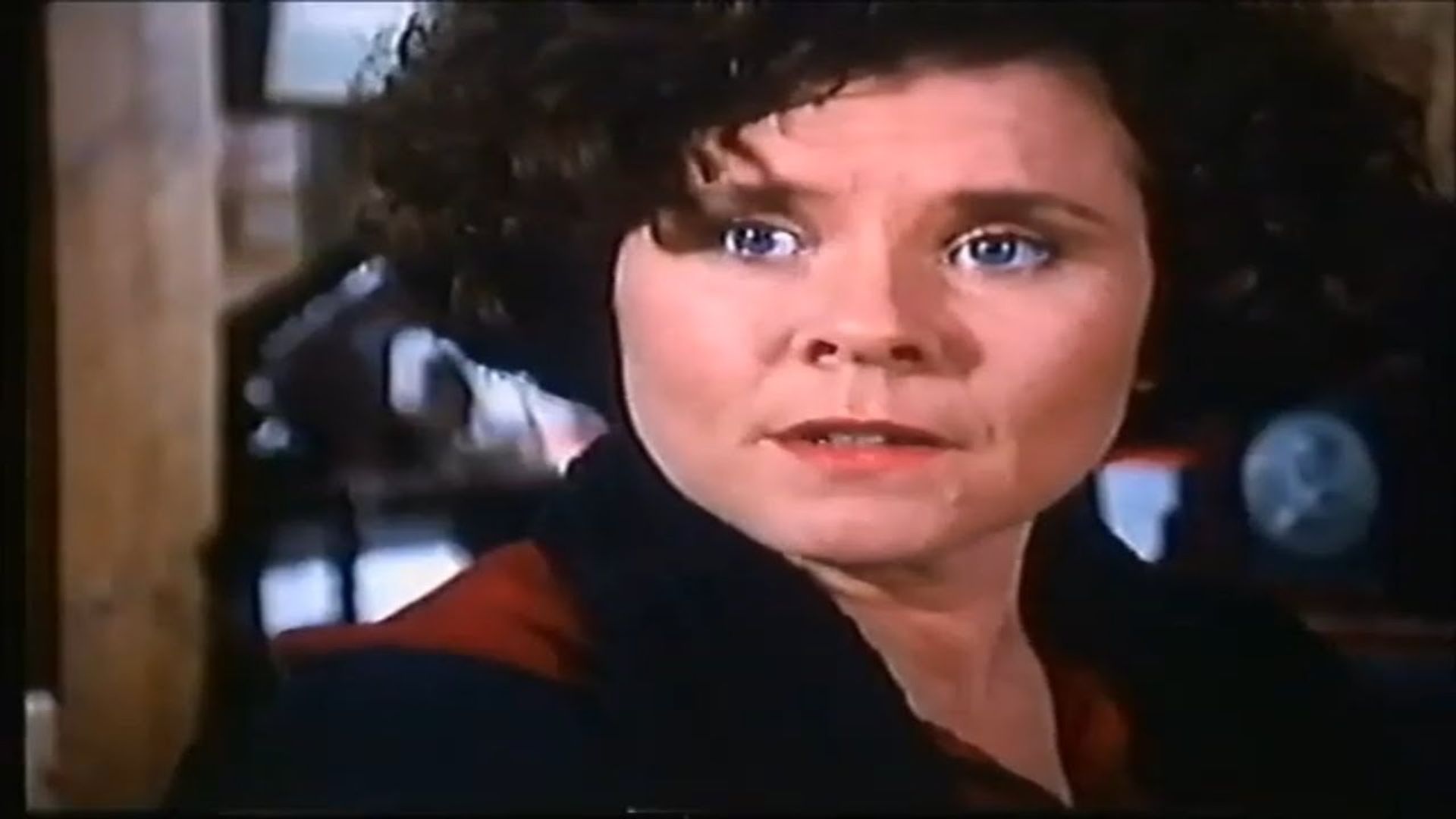 A Masculine Ending background