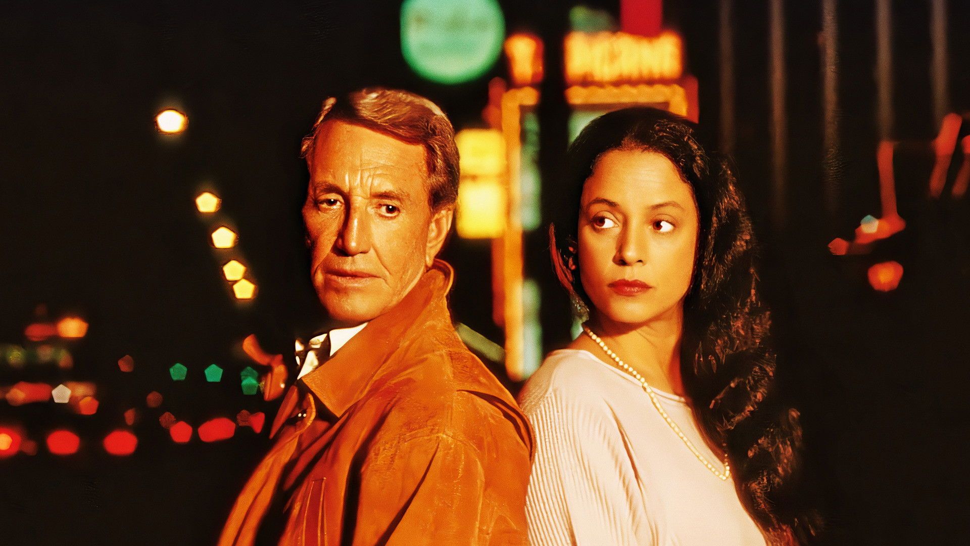 Money Play$ background