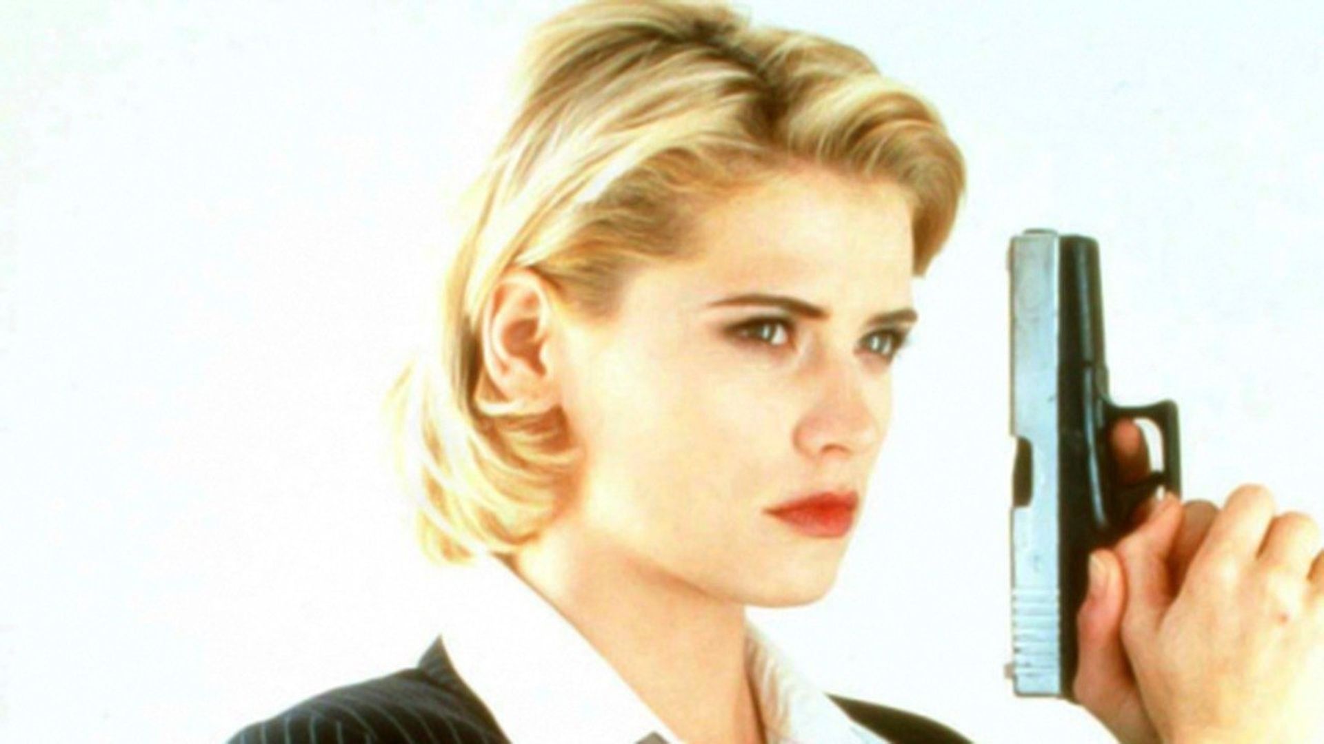 Supreme Sanction background