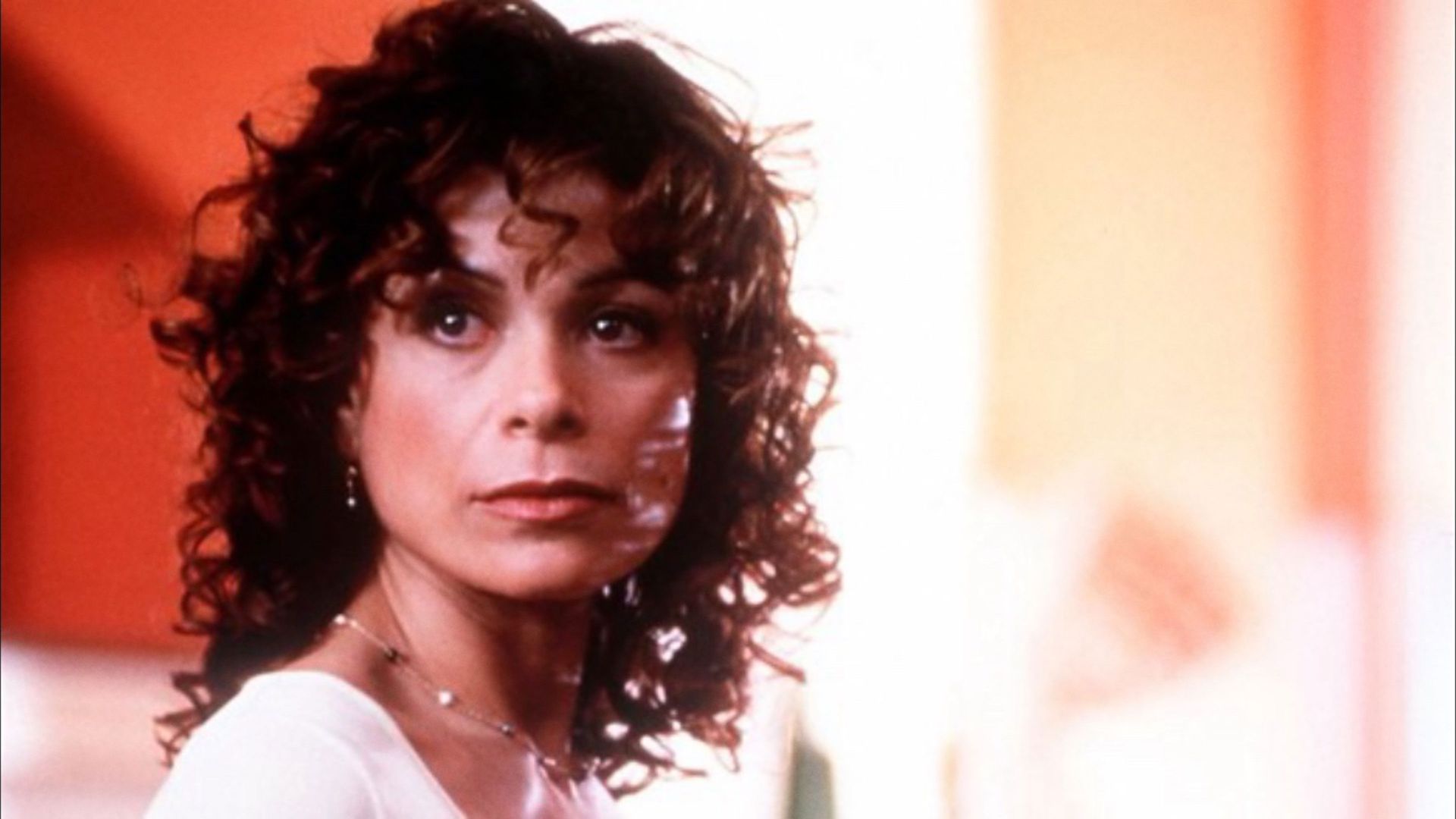 The Waiting Game background