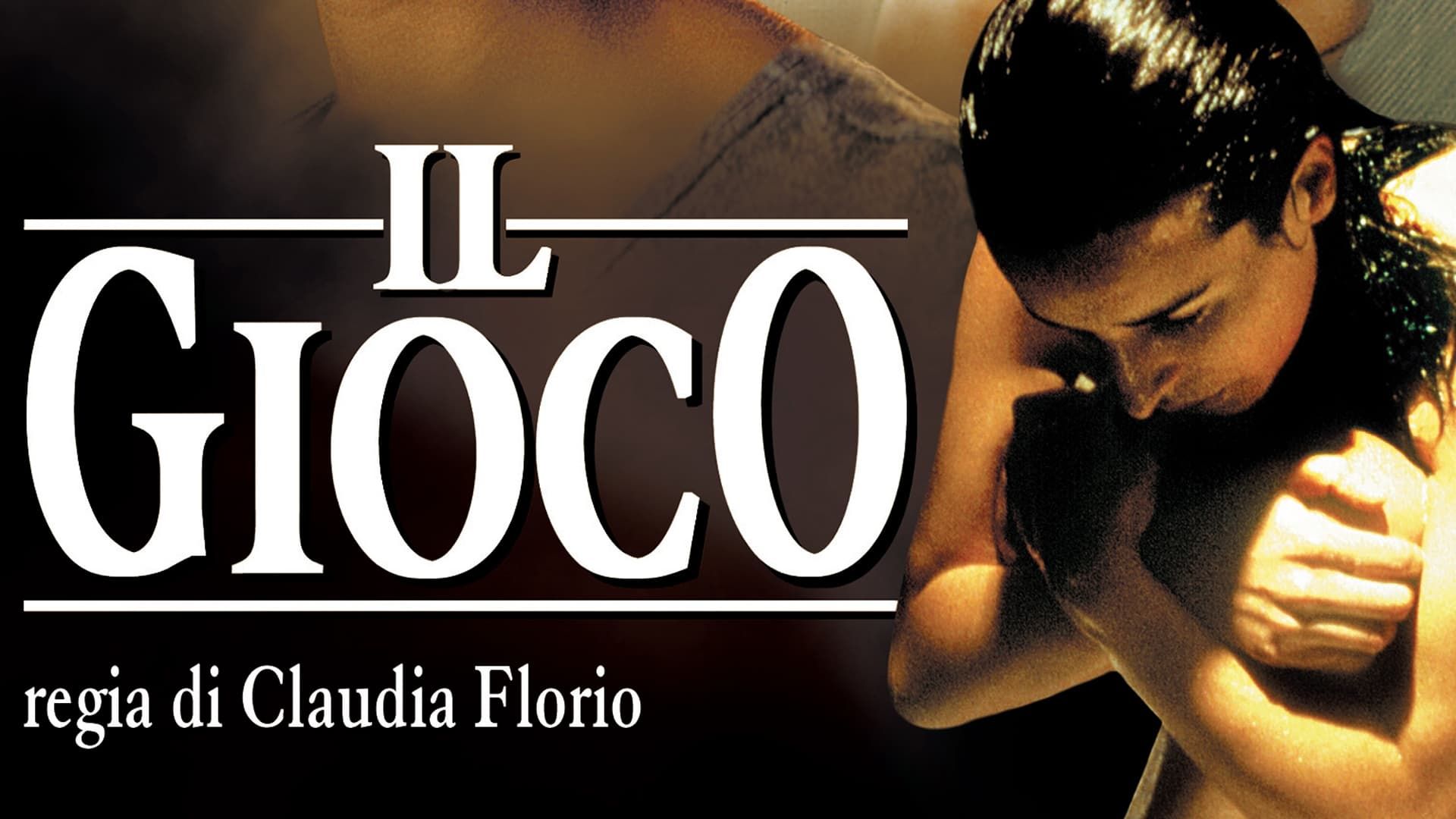 Il gioco background