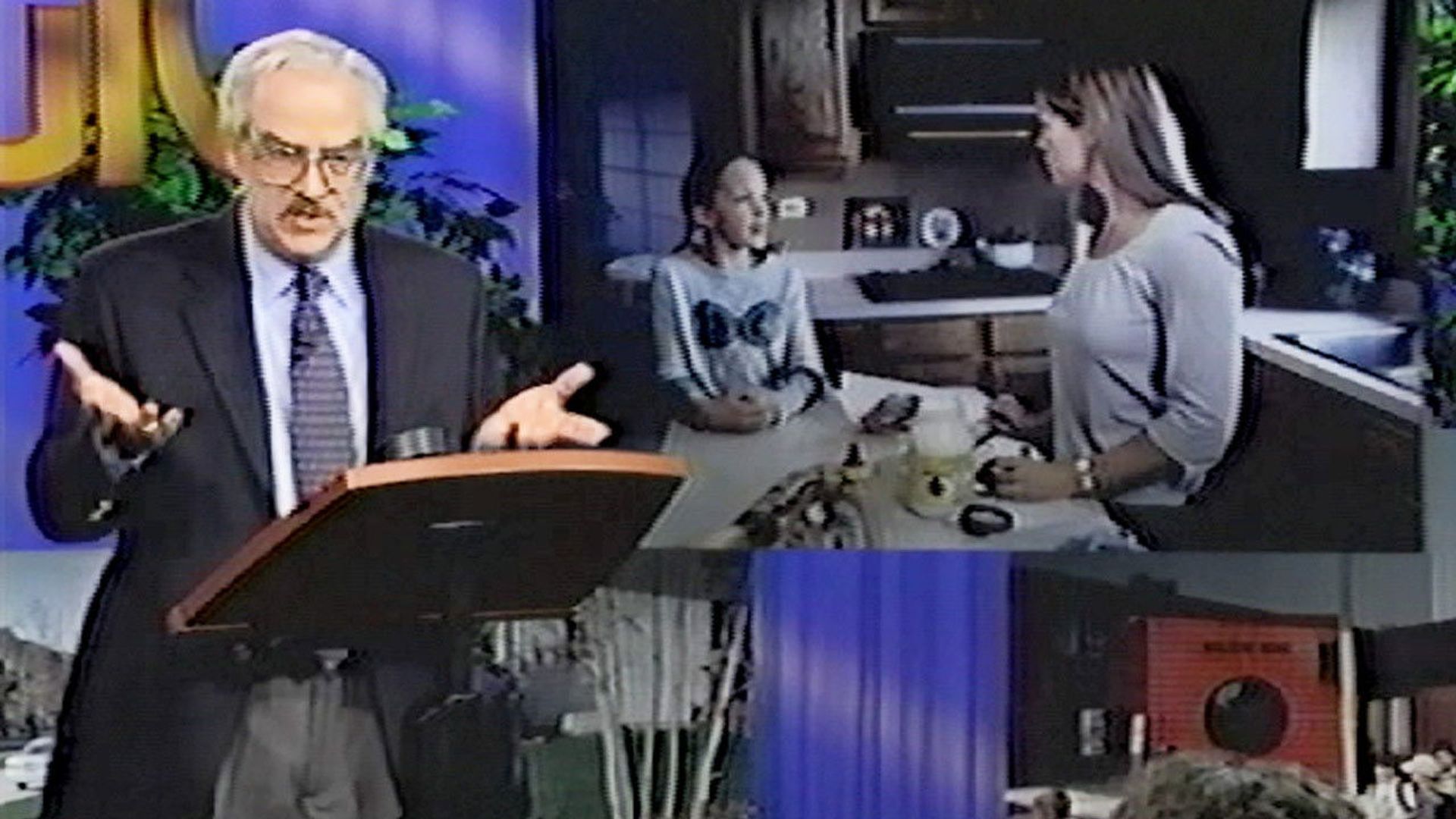 1-2-3 Magic background