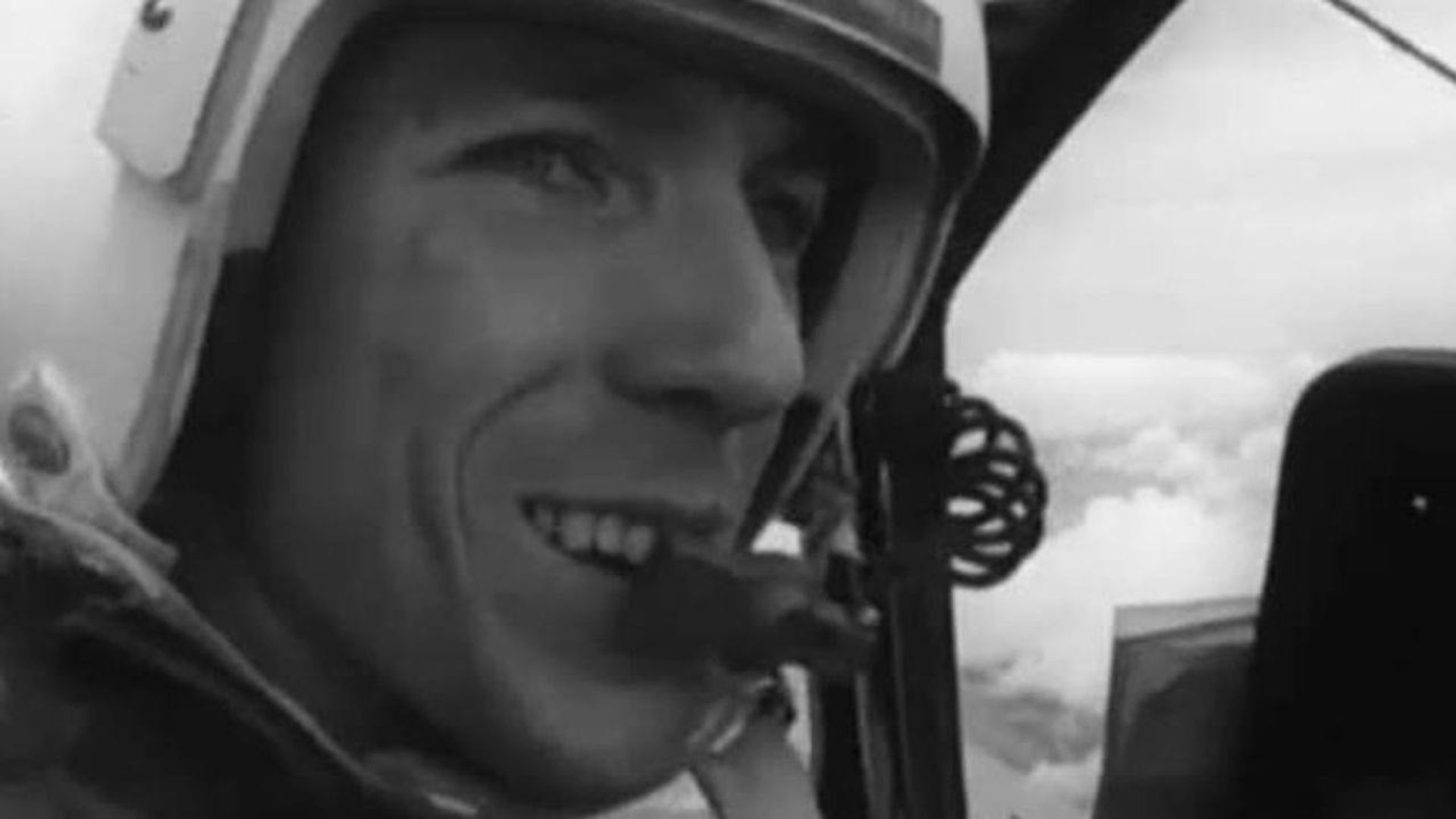 The Mills of the Gods: Viet Nam background