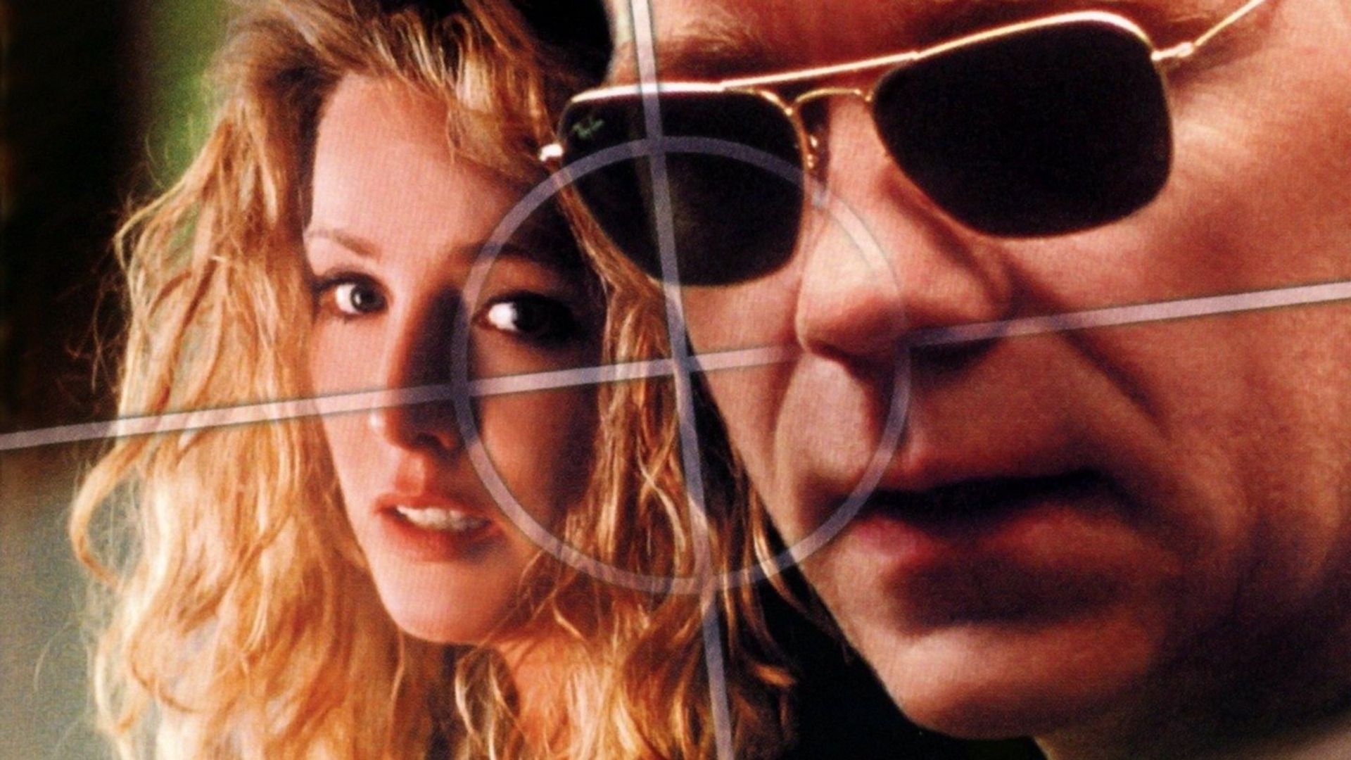 Black Point background