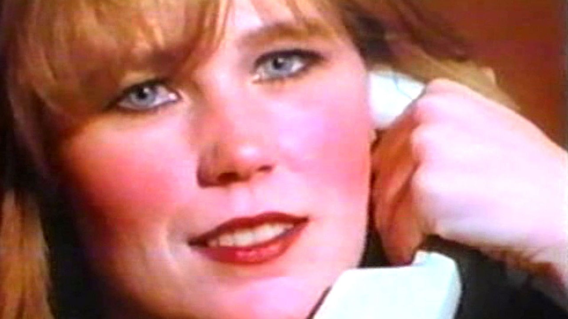 4 Cheerleaders of the Apocalypse background