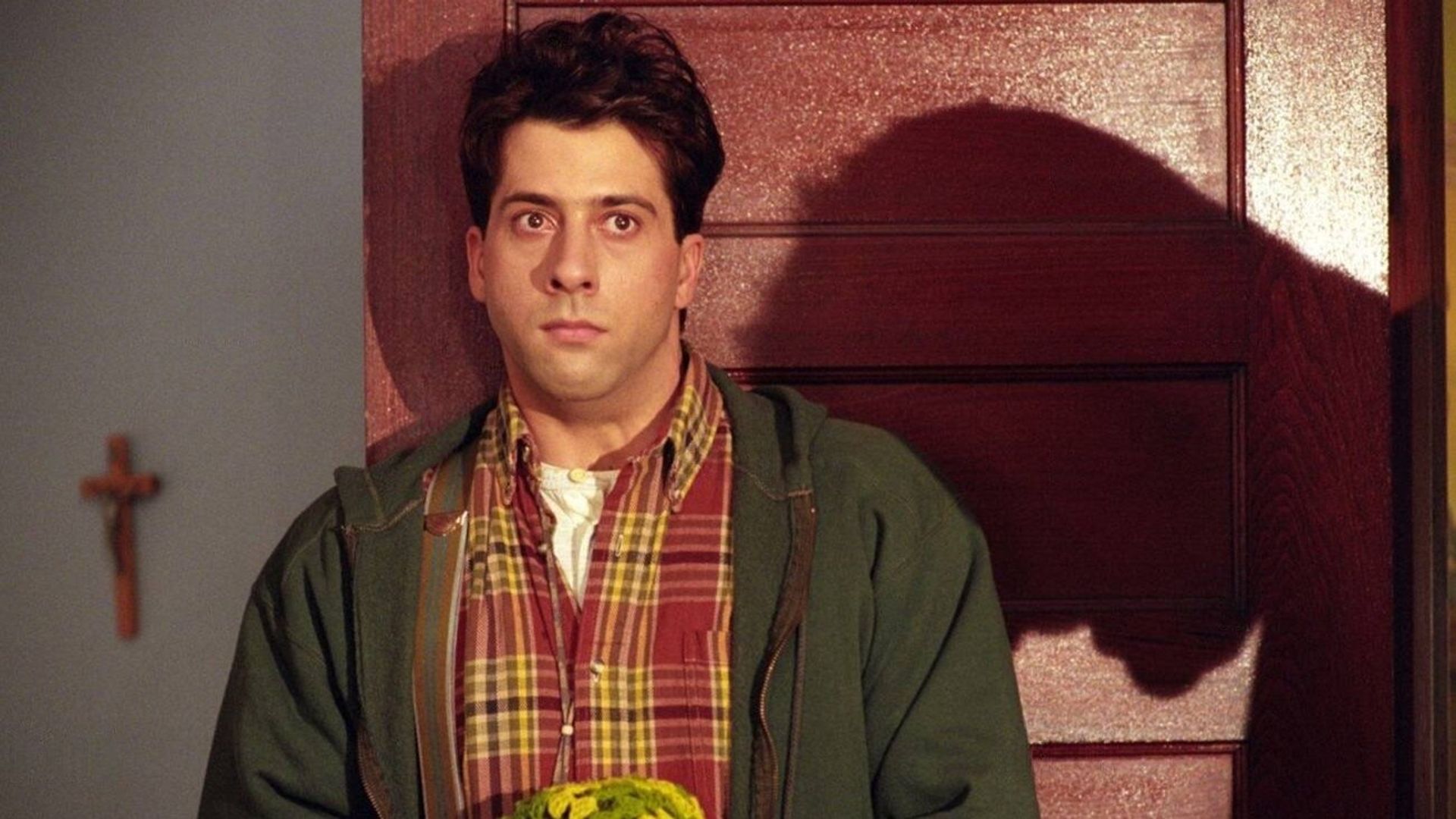 Milwaukee, Minnesota background