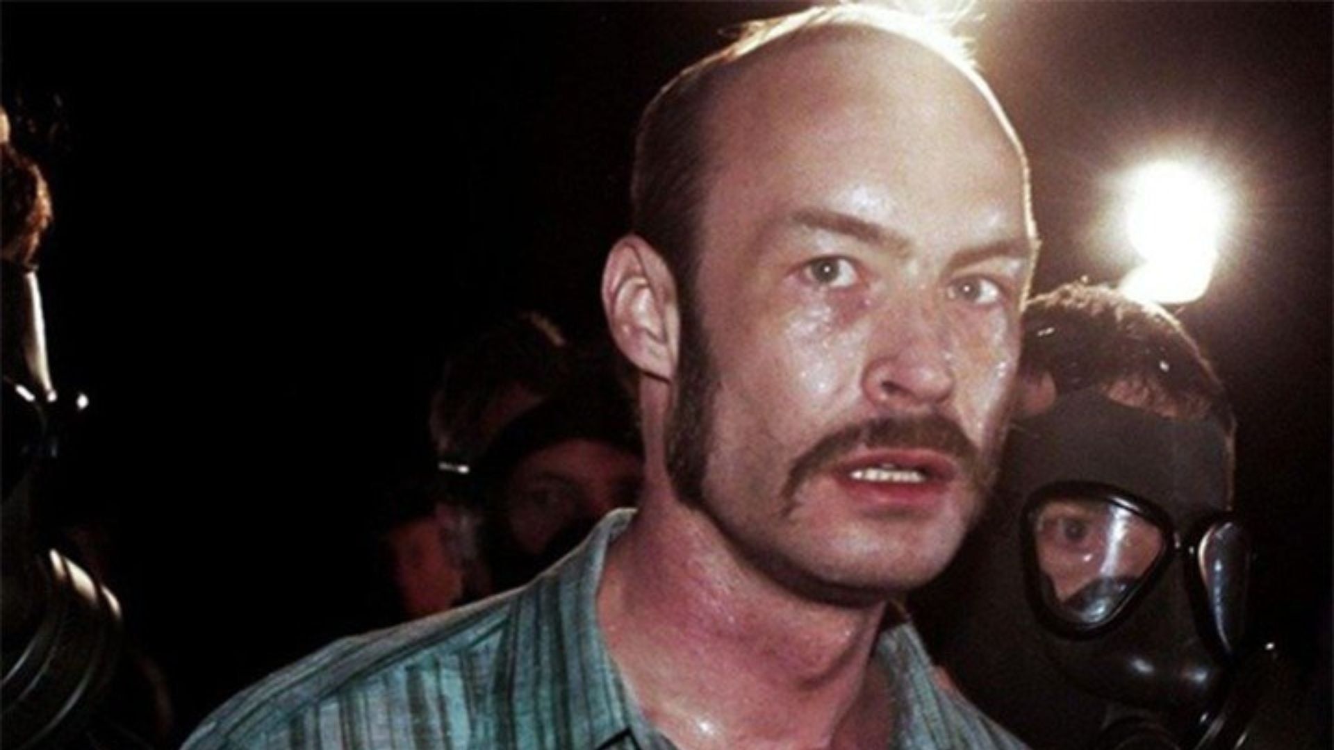 Norrmalmstorg background