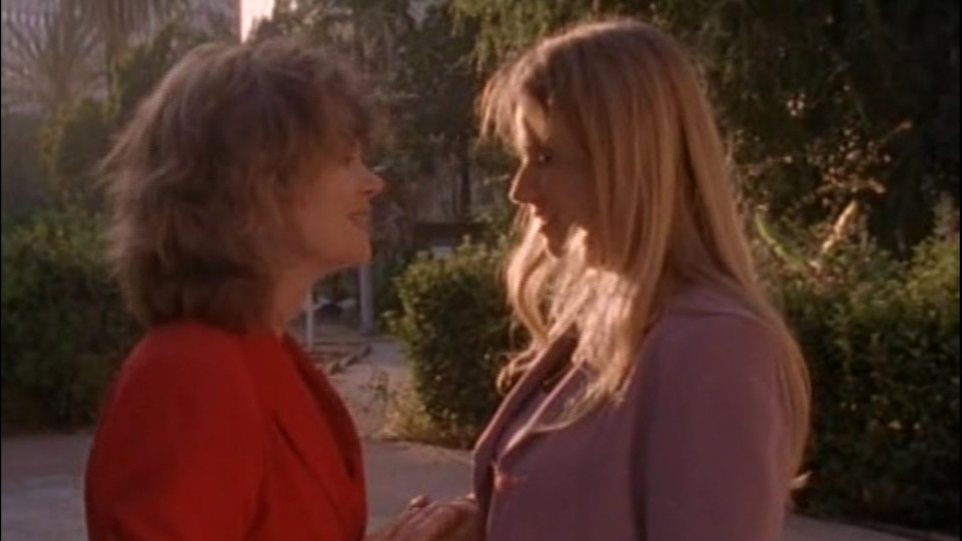 Deviant Vixens 2 background