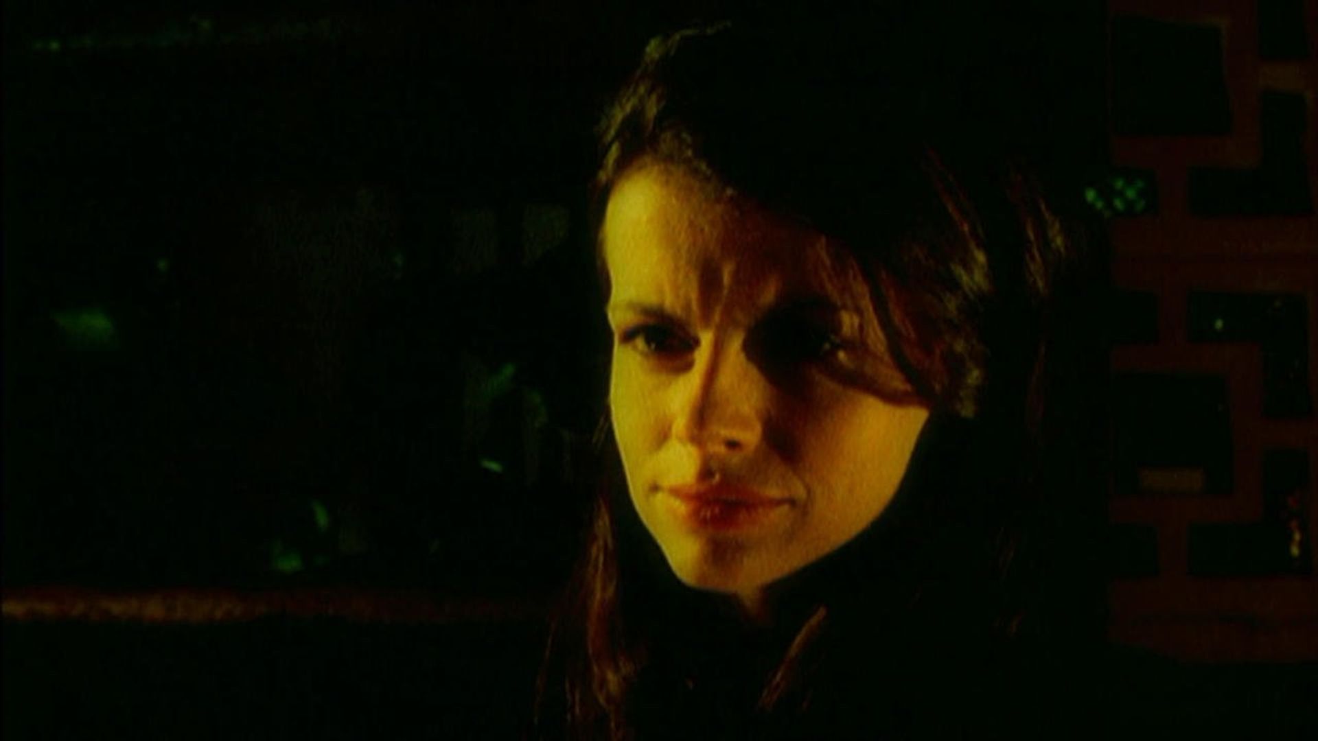 Hellbreeder background