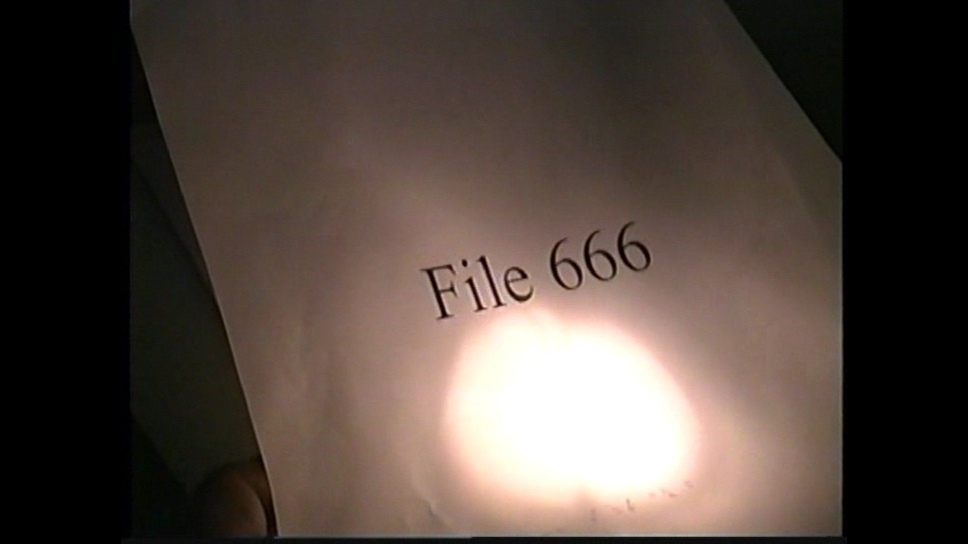 HorrorTales.666 background