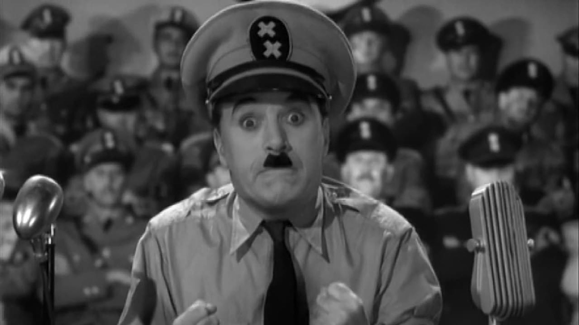 Imaginary Witness: Hollywood and the Holocaust background