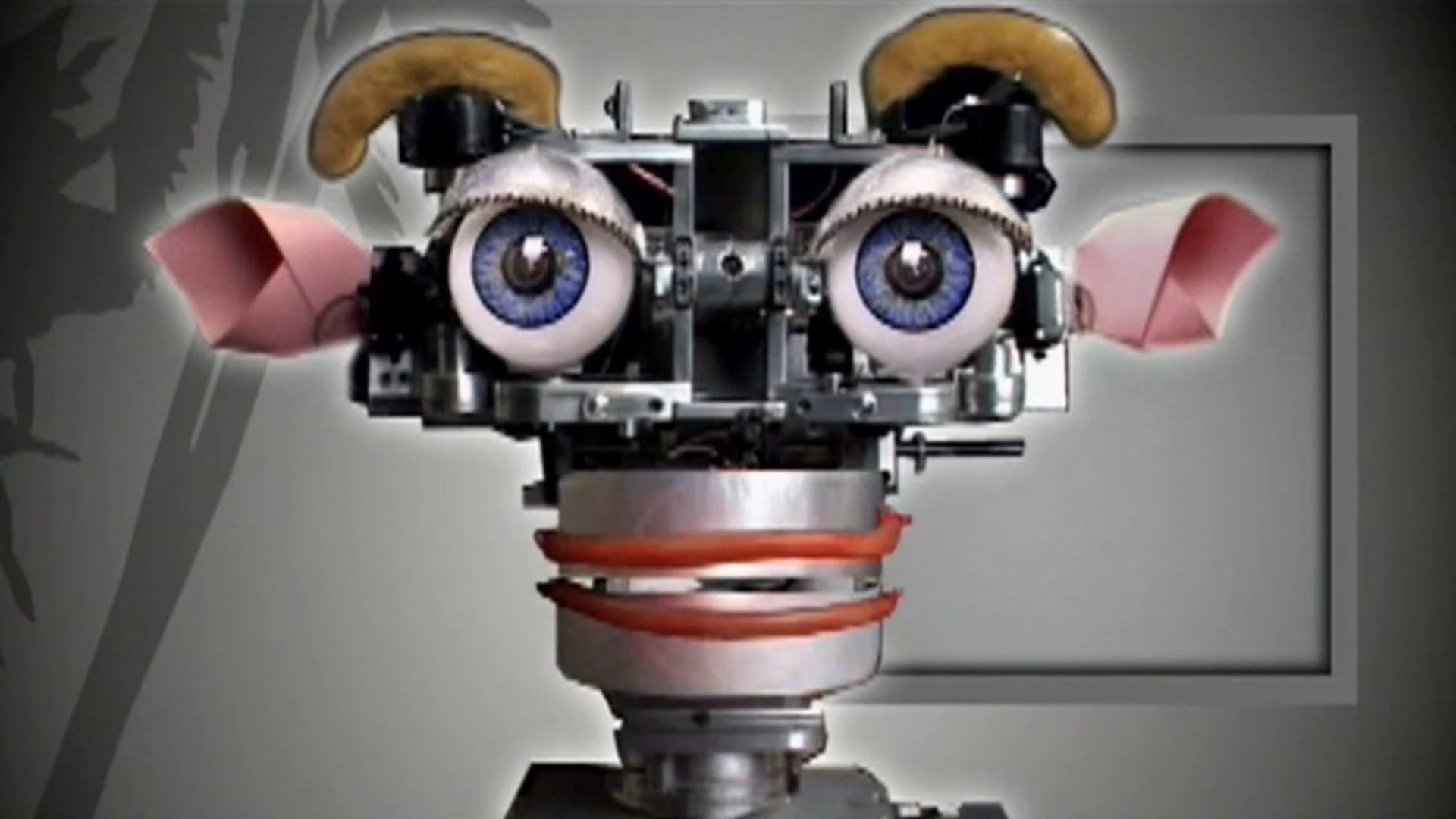 Three Tales background