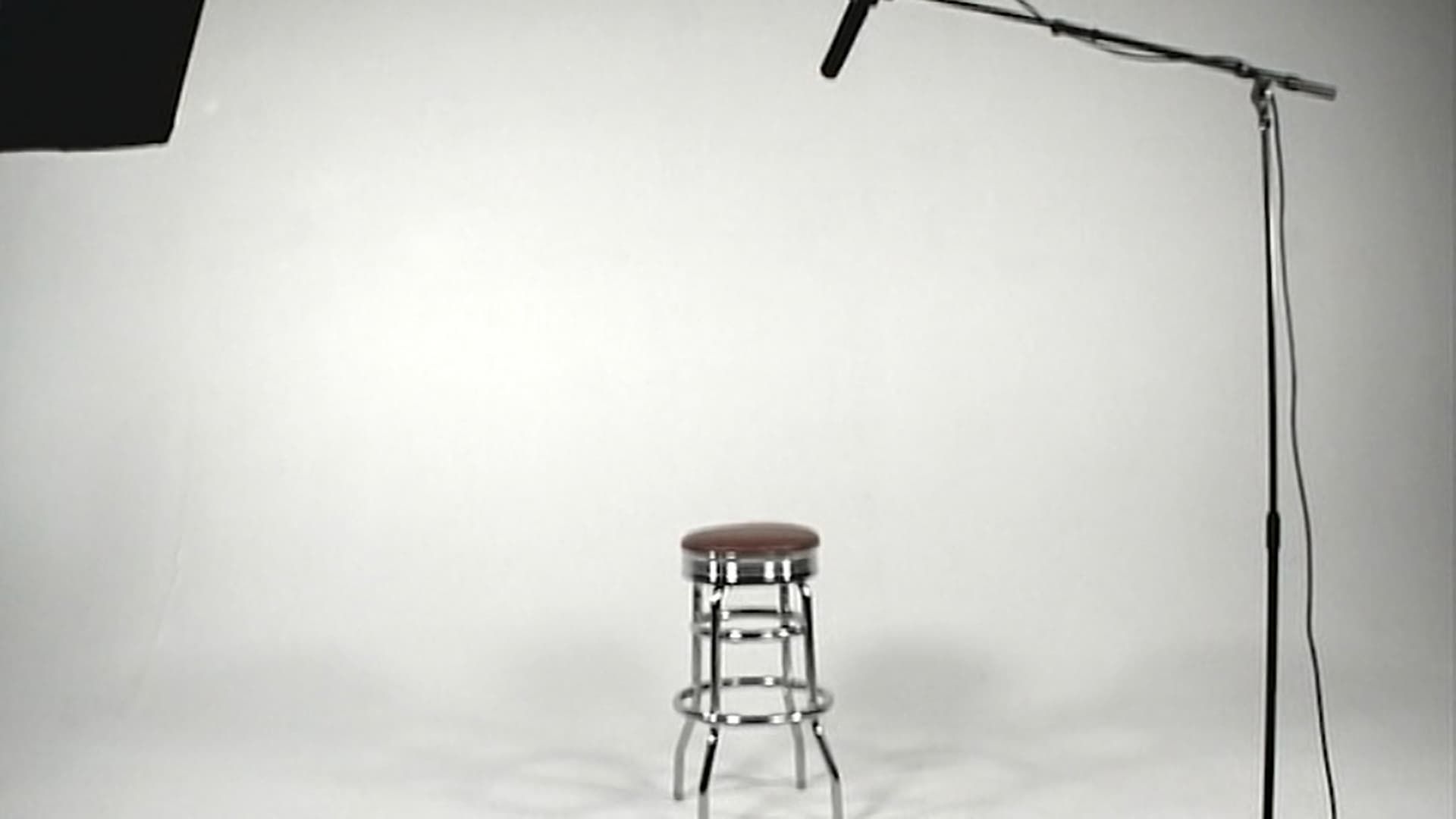 Magic Time: A Tribute to Jack Lemmon background